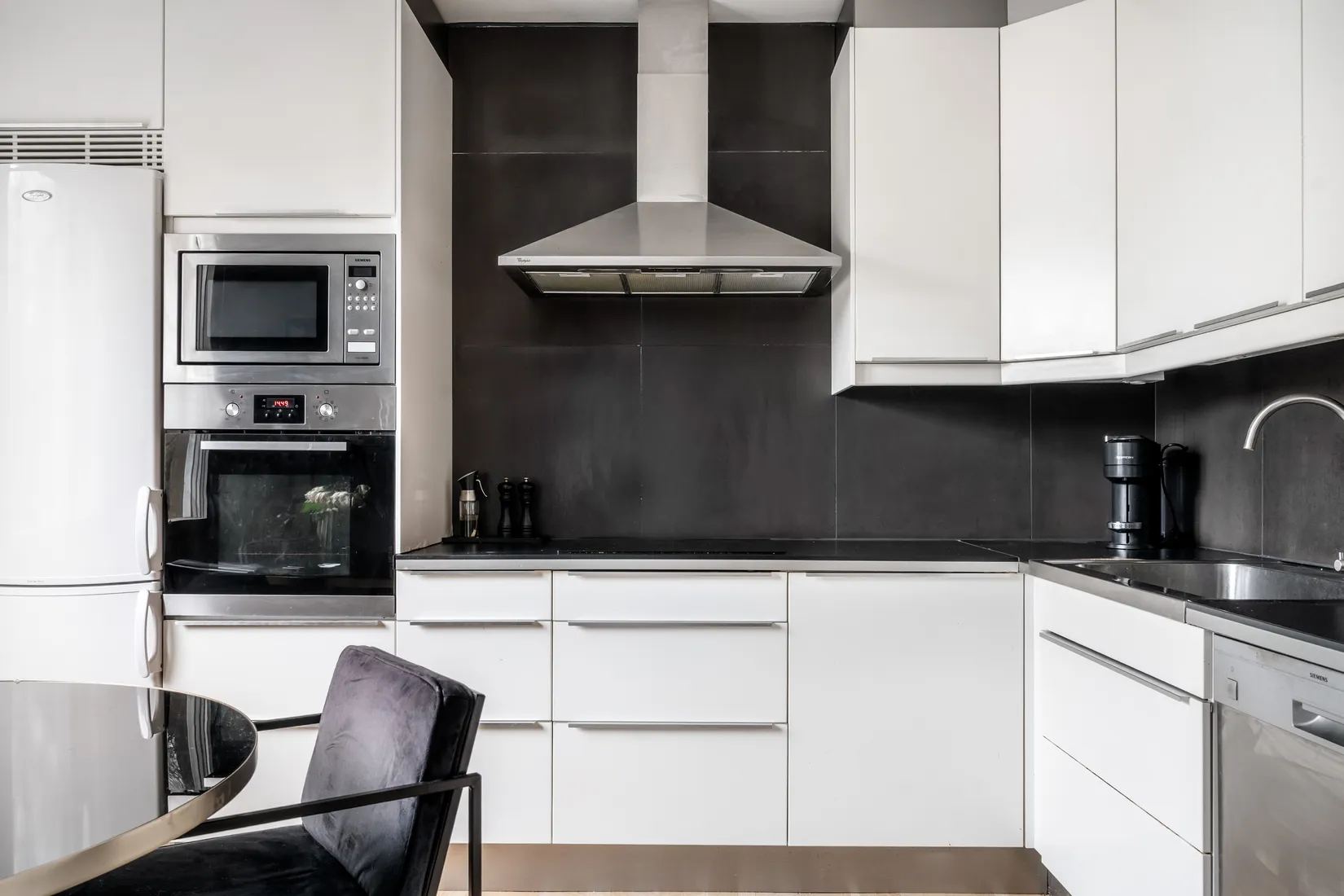 Bostadsrätt, Runslingan 10C, Linero, Lund