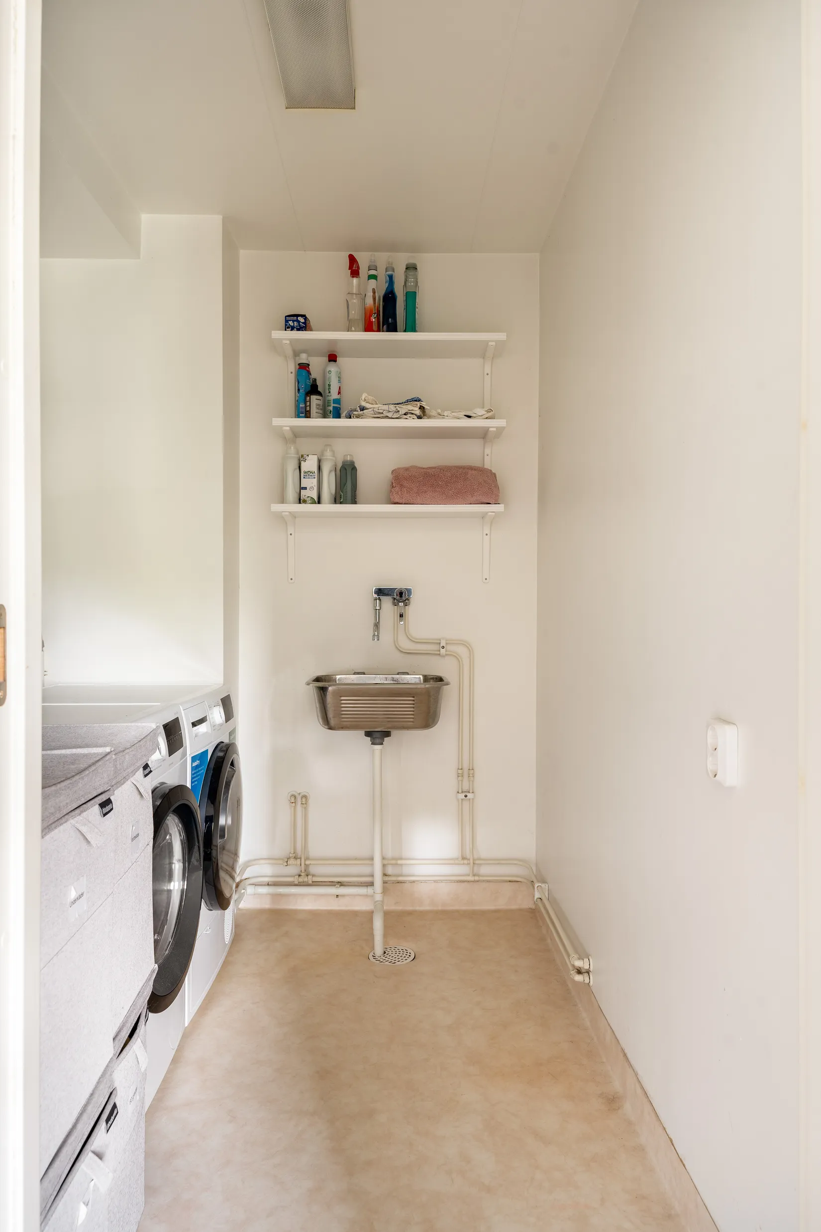 Bostadsrätt, Nejlikevägen 18, Luntertun, Ängelholm