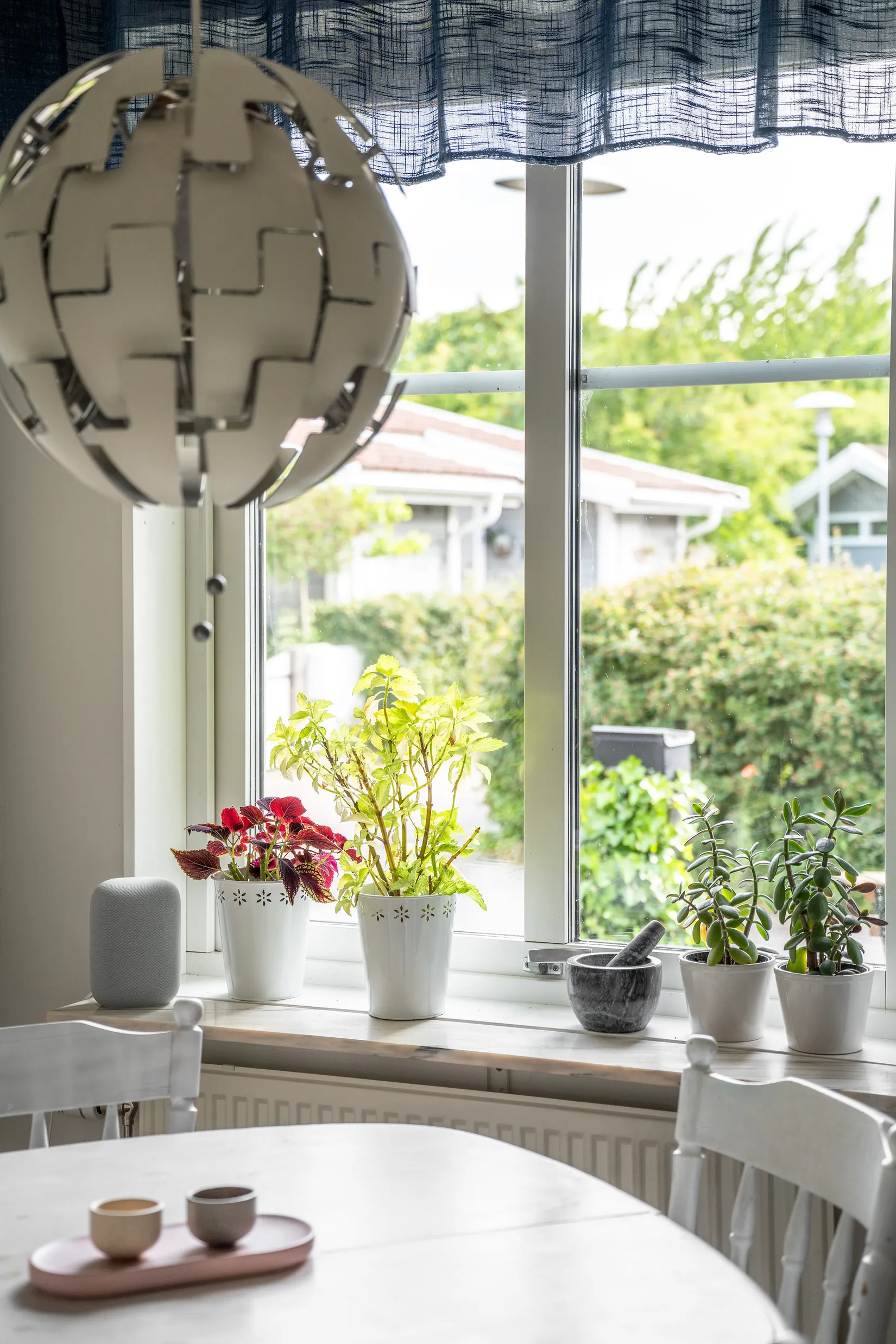 Bostadsrätt, Nejlikevägen 18, Luntertun, Ängelholm