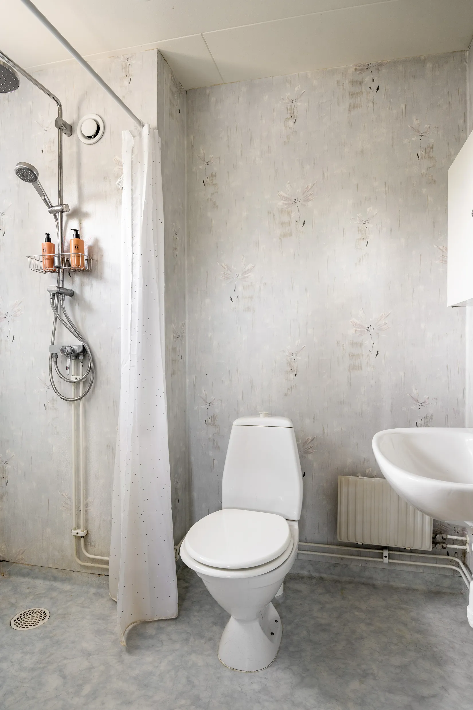 Bostadsrätt, Nejlikevägen 18, Luntertun, Ängelholm