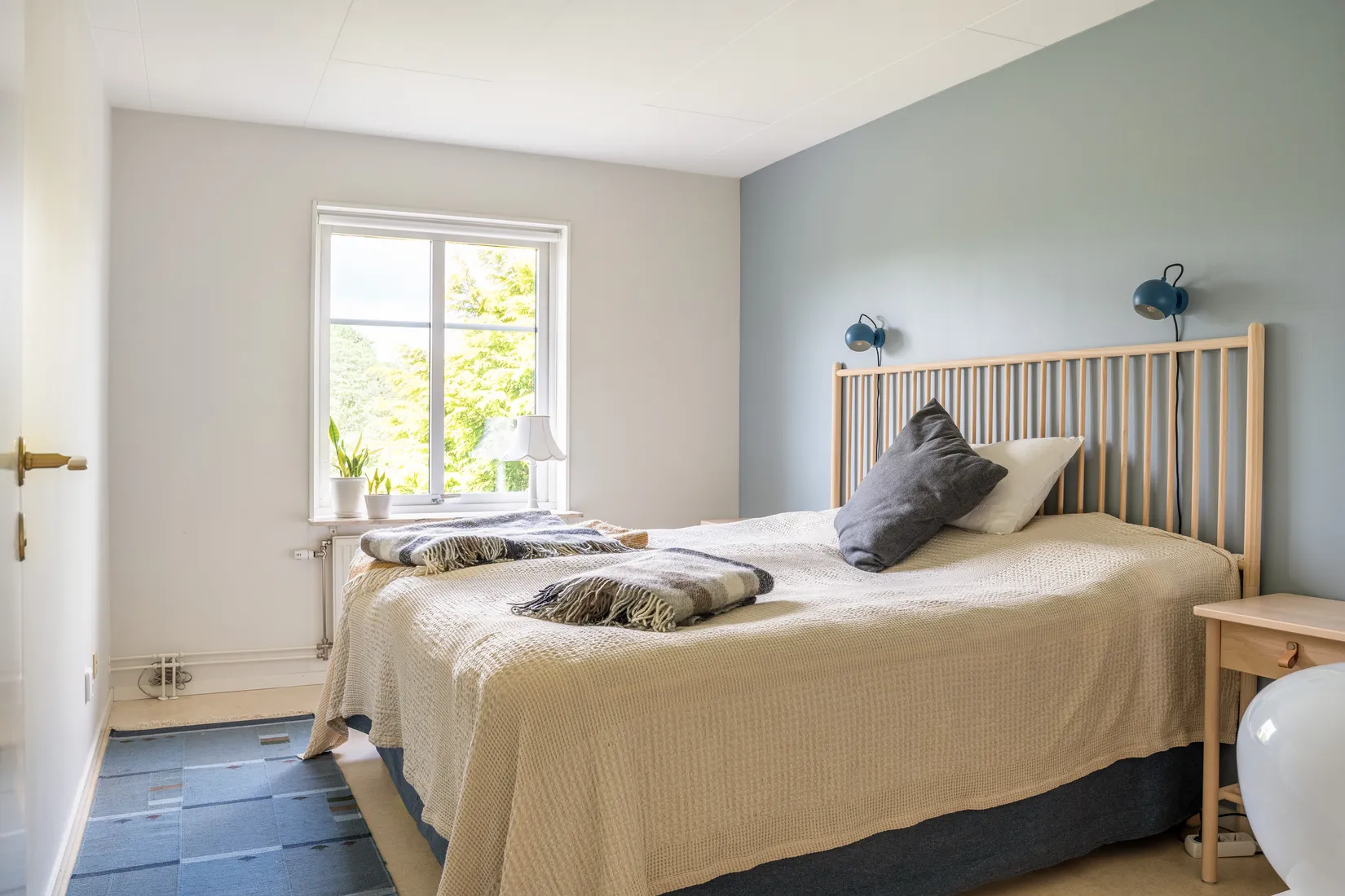 Bostadsrätt, Nejlikevägen 18, Luntertun, Ängelholm