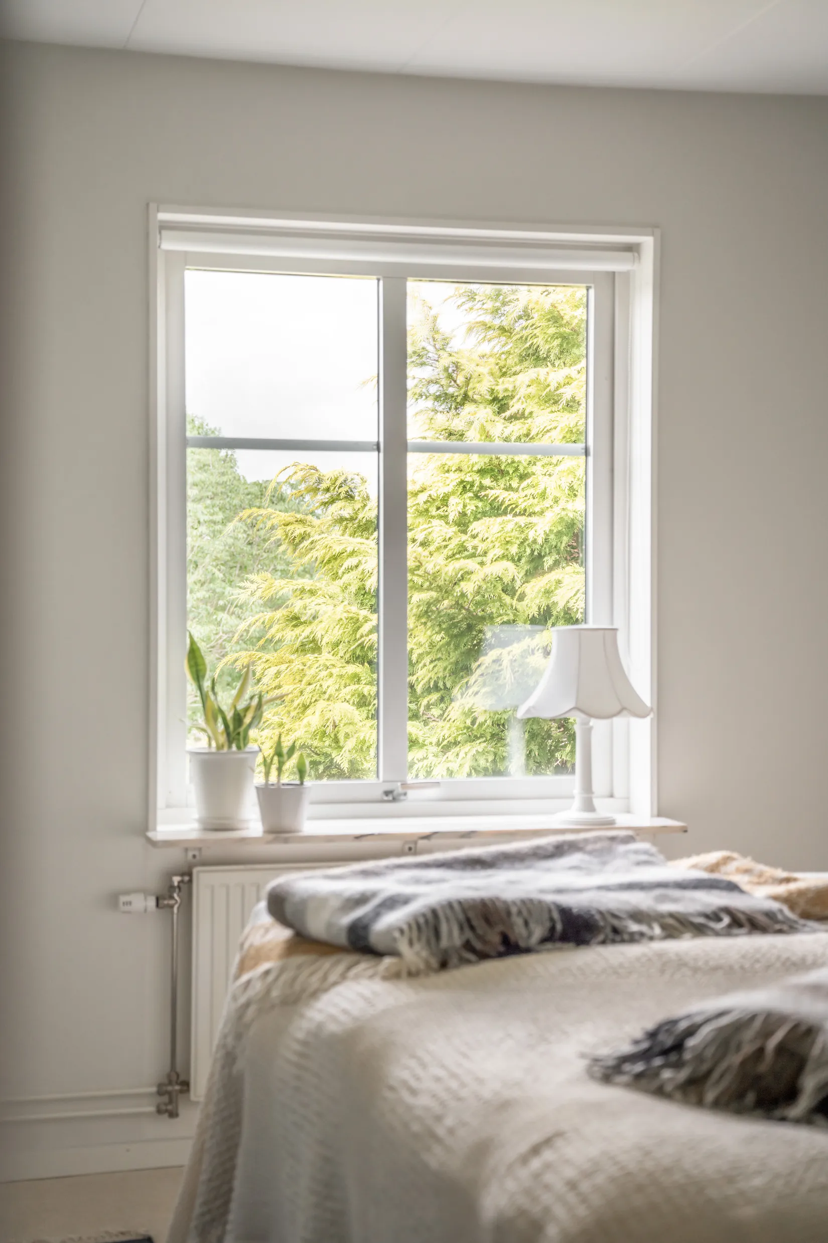 Bostadsrätt, Nejlikevägen 18, Luntertun, Ängelholm