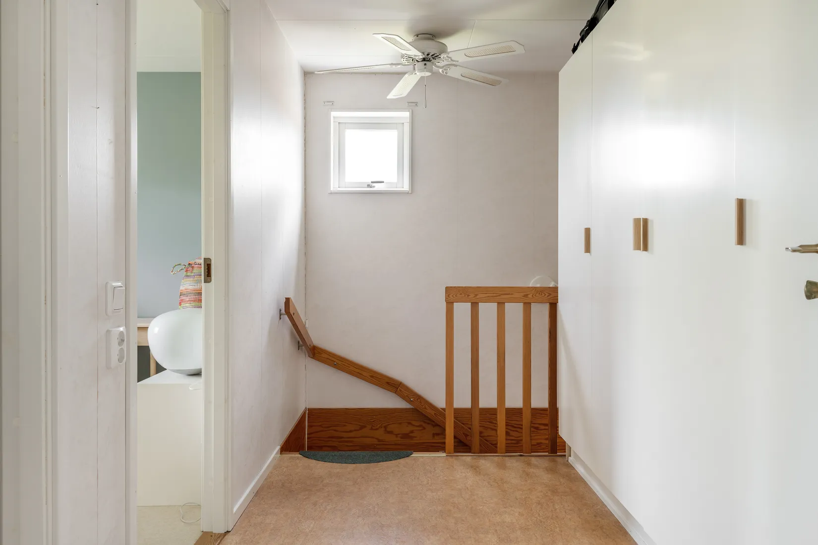 Bostadsrätt, Nejlikevägen 18, Luntertun, Ängelholm