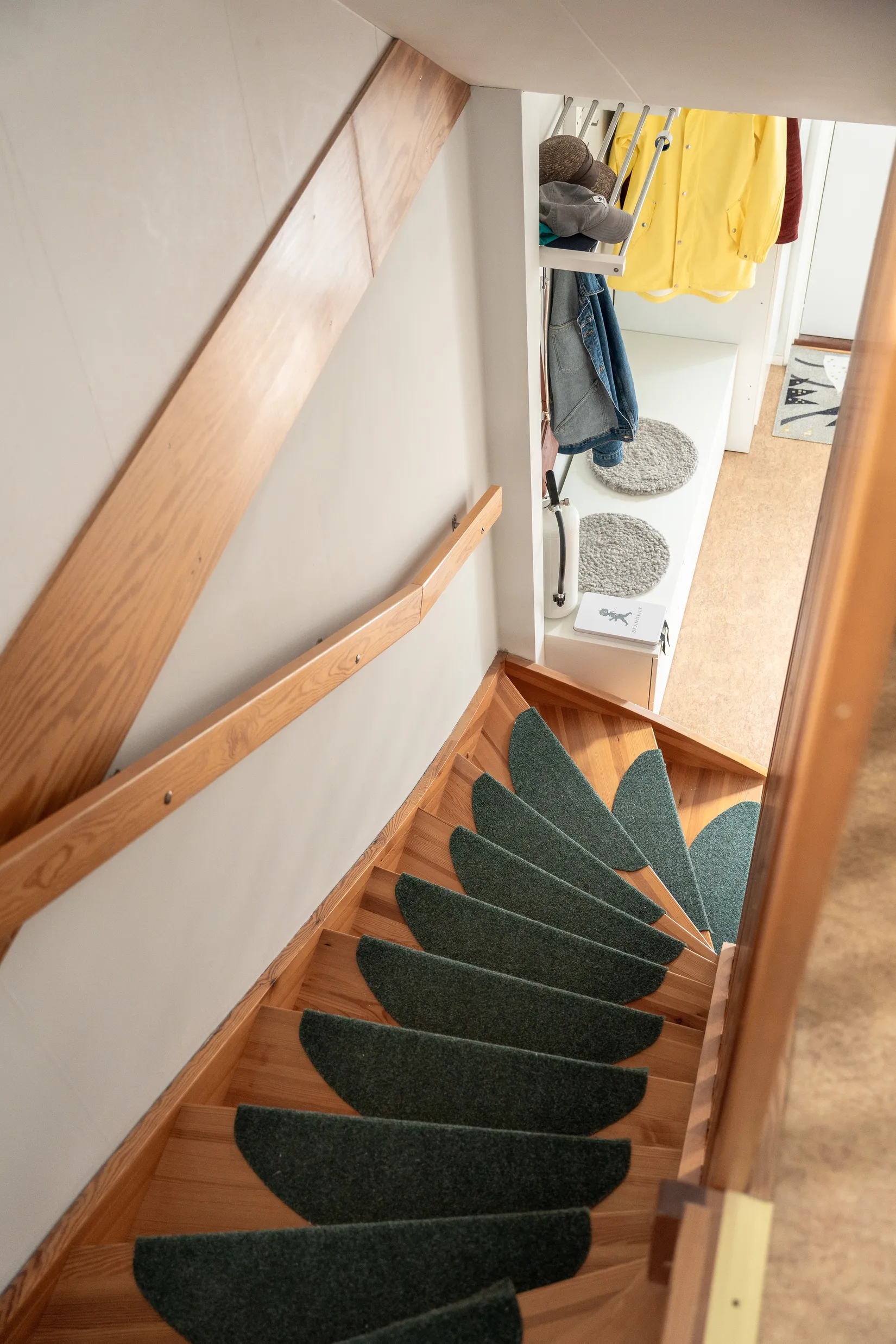 Bostadsrätt, Nejlikevägen 18, Luntertun, Ängelholm