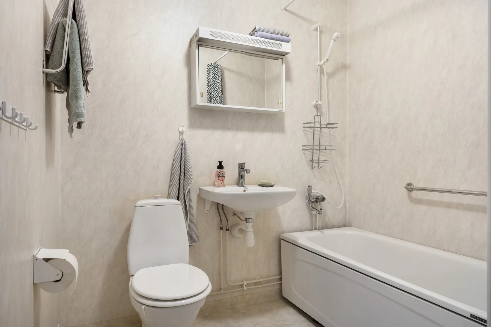 Bostadsrätt, Nejlikevägen 18, Luntertun, Ängelholm