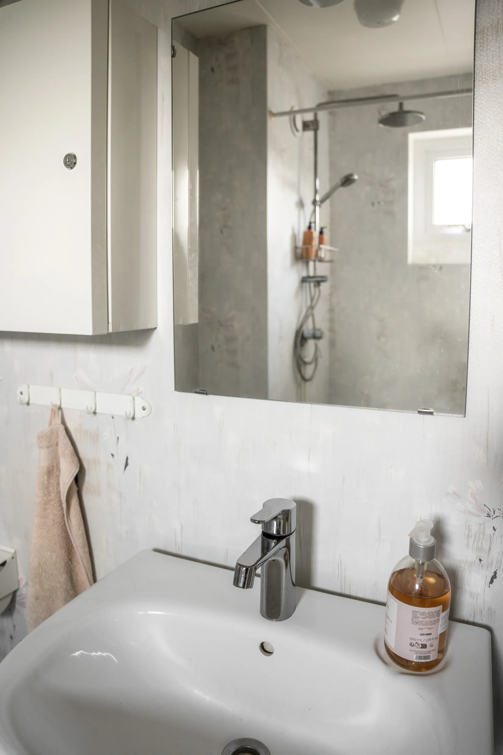 Bostadsrätt, Nejlikevägen 18, Luntertun, Ängelholm