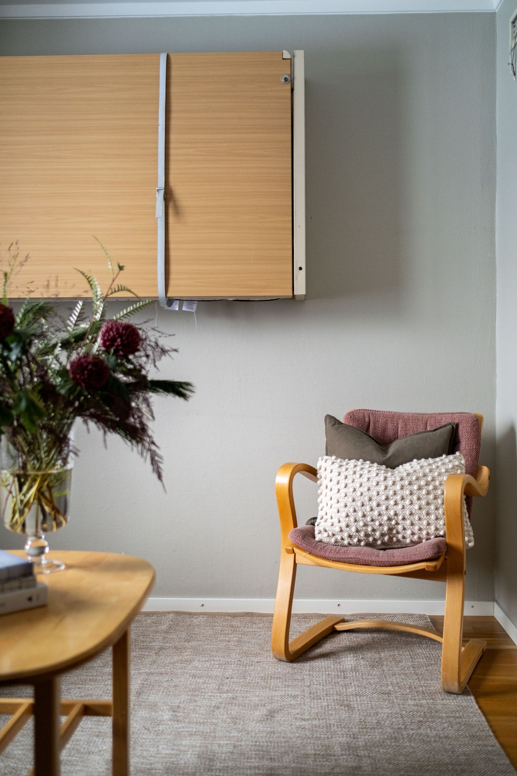 Bostadsrätt, Björnen Ekorren 7, lgh 306, Åre Björnen, Åre