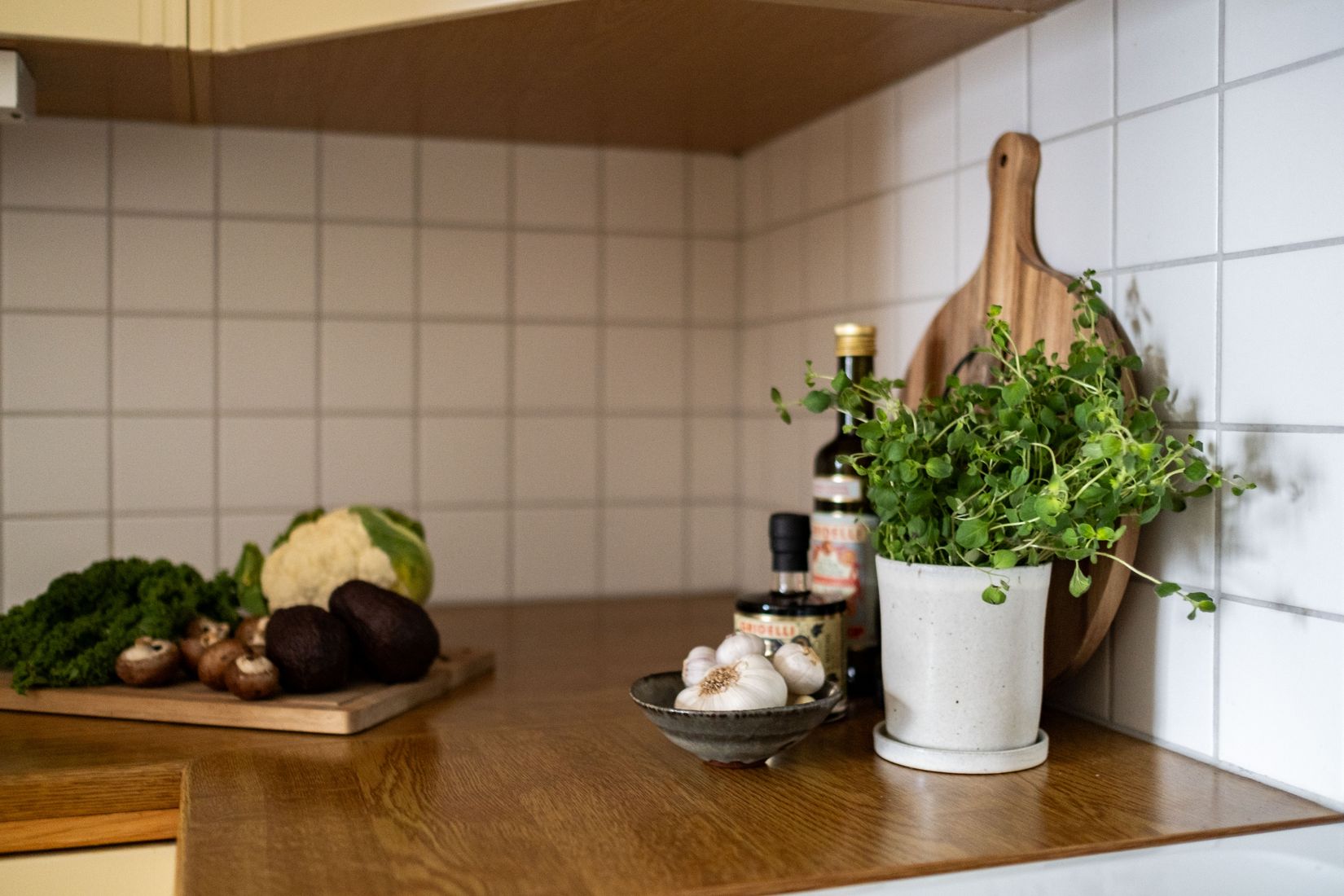 Bostadsrätt, Björnen Ekorren 7, lgh 306, Åre Björnen, Åre