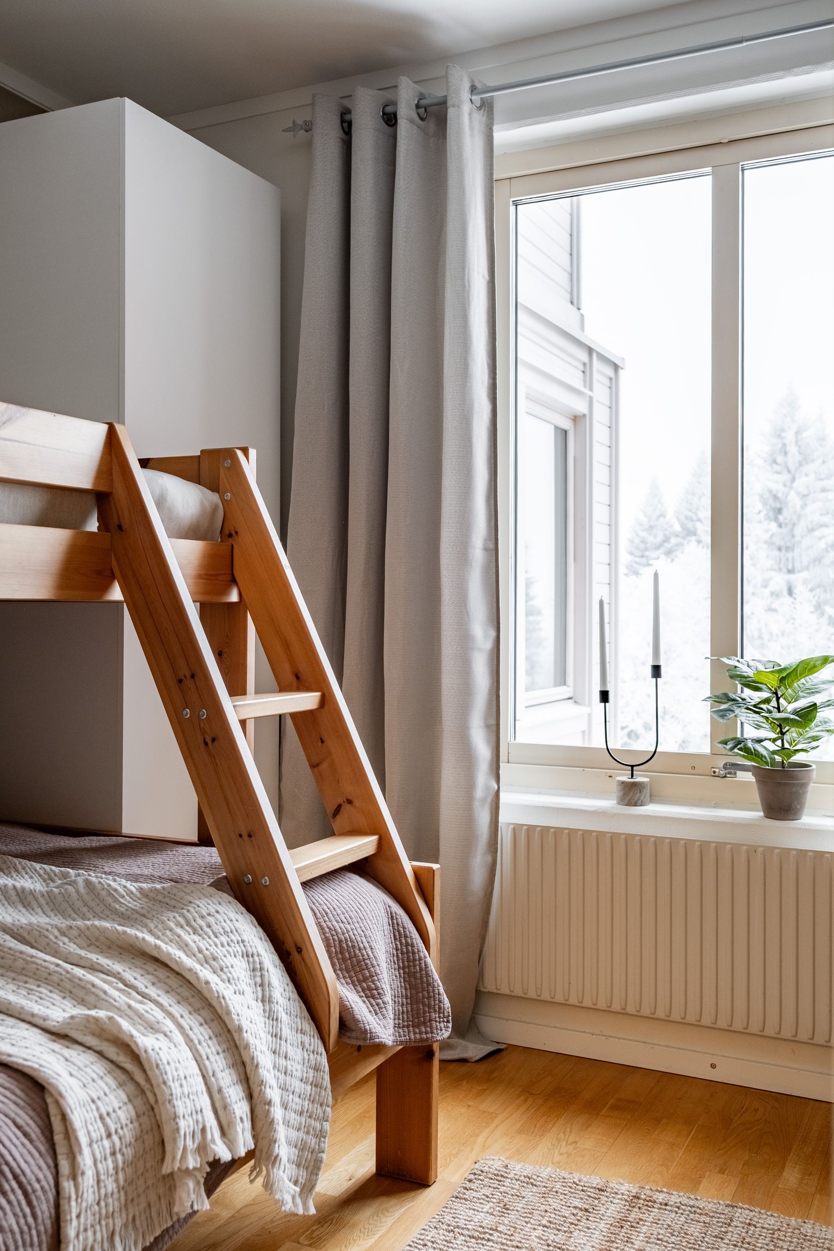 Bostadsrätt, Björnen Ekorren 7, lgh 306, Åre Björnen, Åre