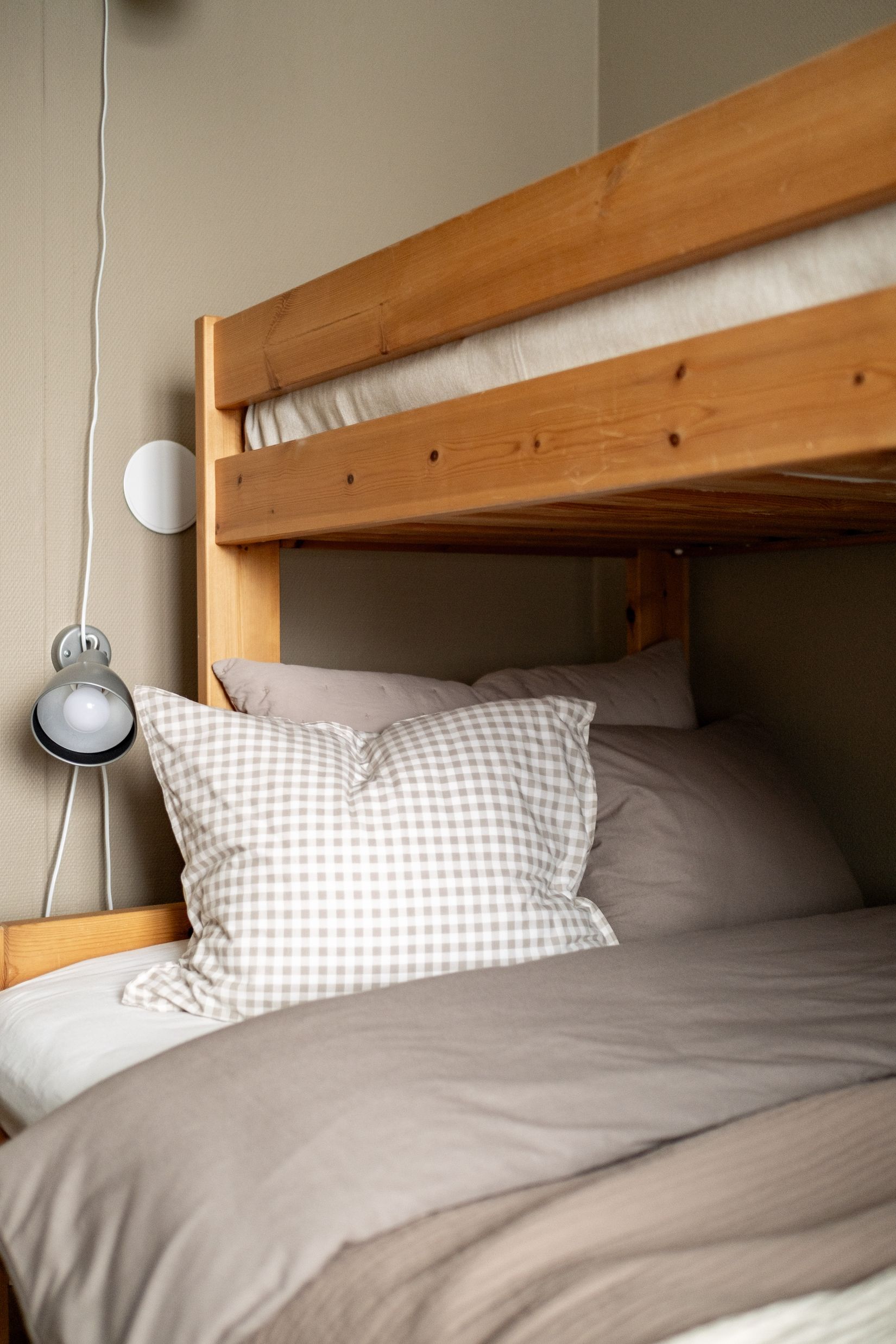 Bostadsrätt, Björnen Ekorren 7, lgh 306, Åre Björnen, Åre