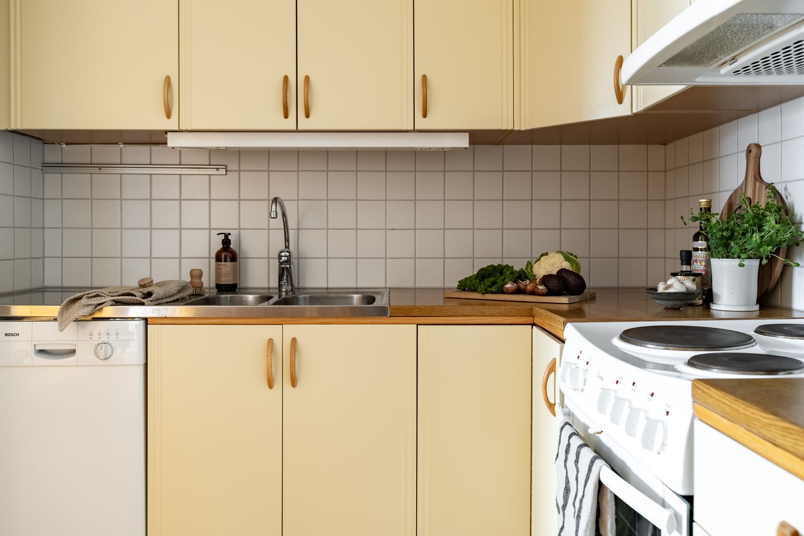 Bostadsrätt, Björnen Ekorren 7, lgh 306, Åre Björnen, Åre