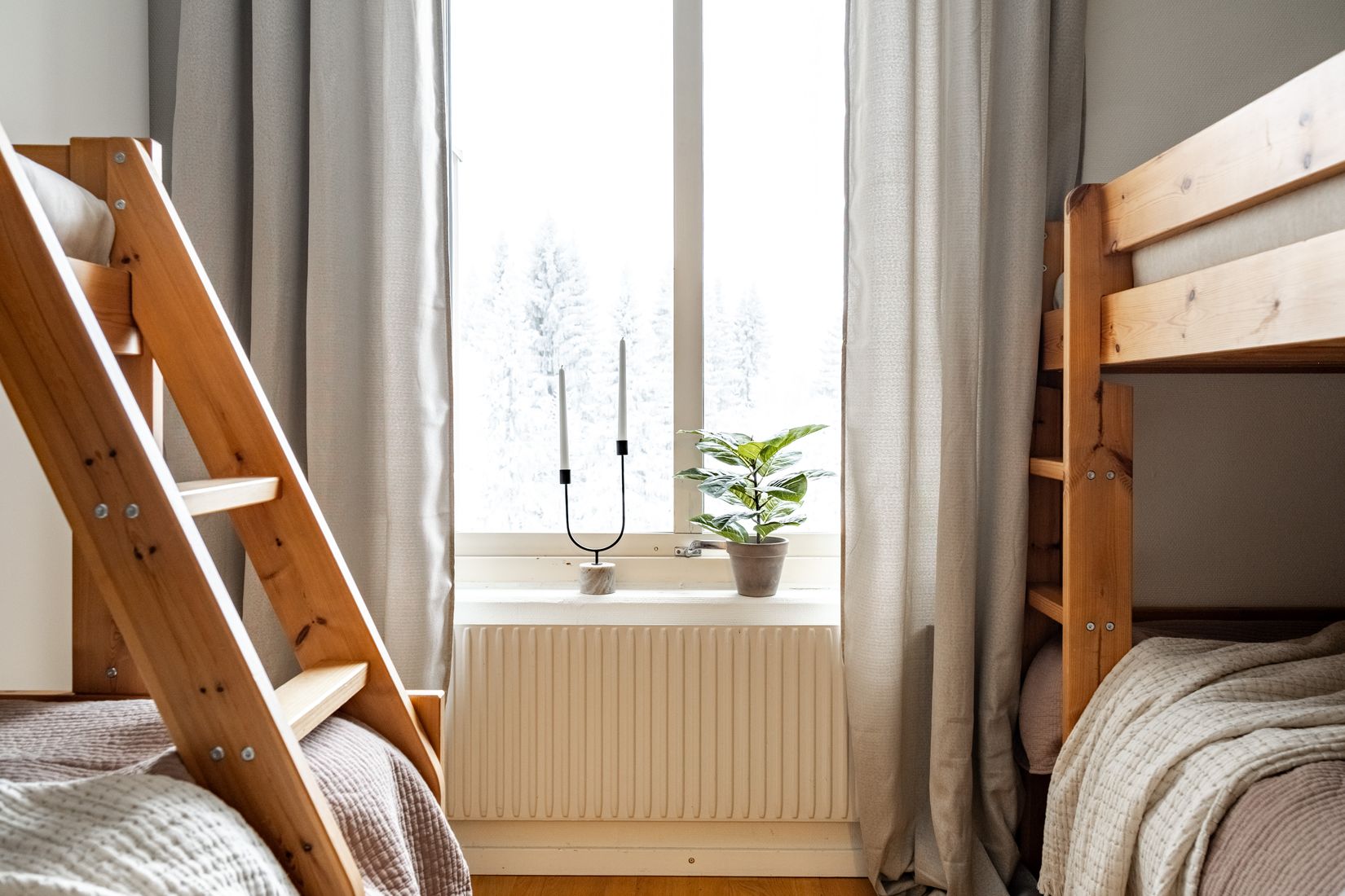 Bostadsrätt, Björnen Ekorren 7, lgh 306, Åre Björnen, Åre