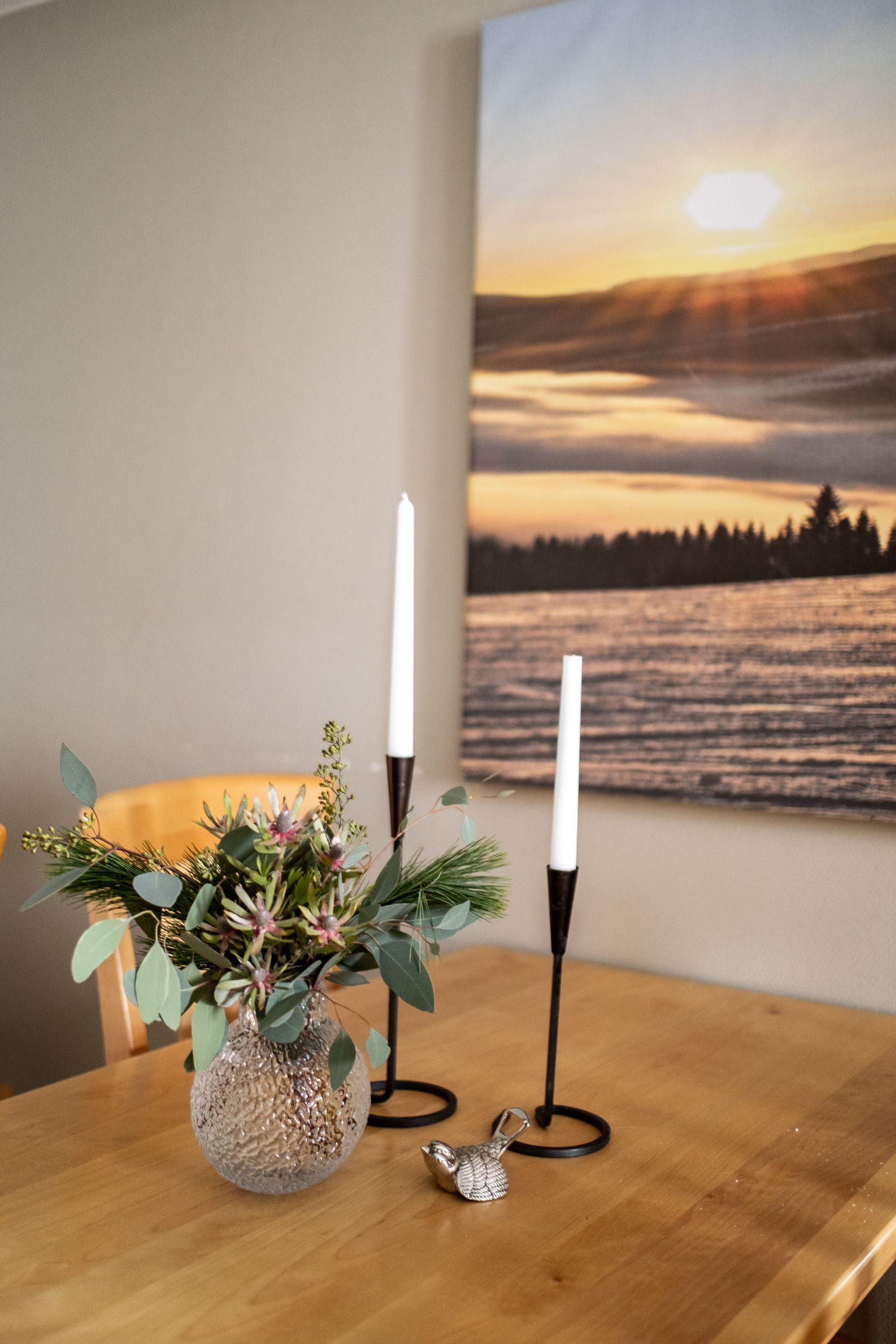 Bostadsrätt, Björnen Ekorren 7, lgh 306, Åre Björnen, Åre