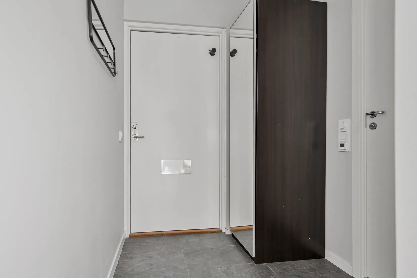 Bostadsrätt, Bromsbodavägen 35A, Runby, Upplands Väsby