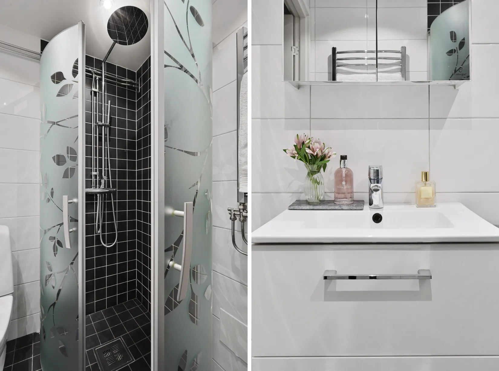 Bostadsrätt, Bromsbodavägen 35A, Runby, Upplands Väsby