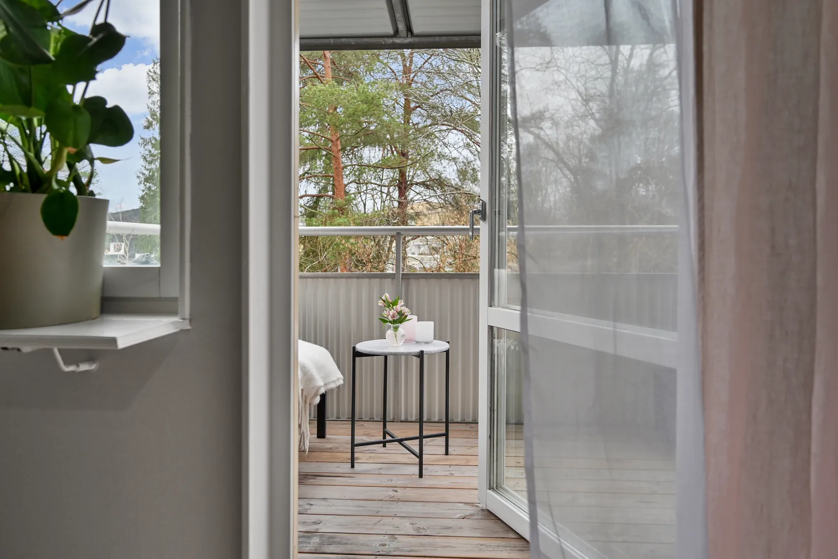 Bostadsrätt, Bromsbodavägen 35A, Runby, Upplands Väsby