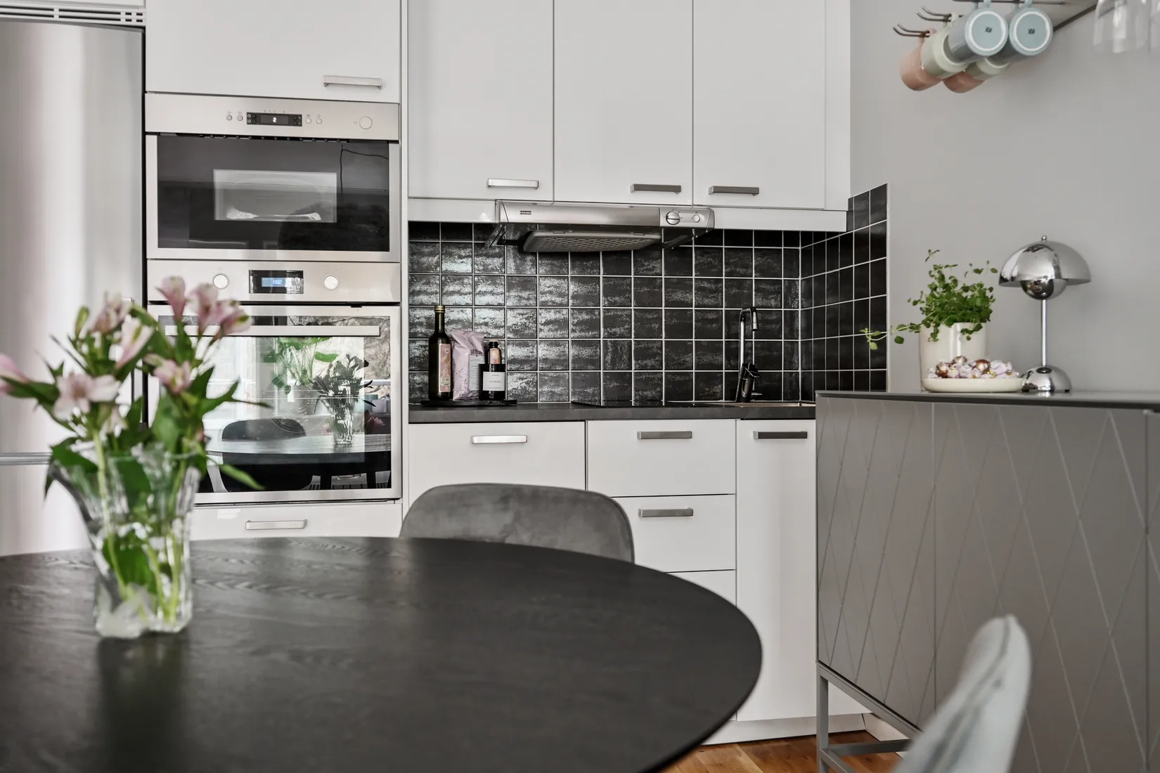 Bostadsrätt, Bromsbodavägen 35A, Runby, Upplands Väsby