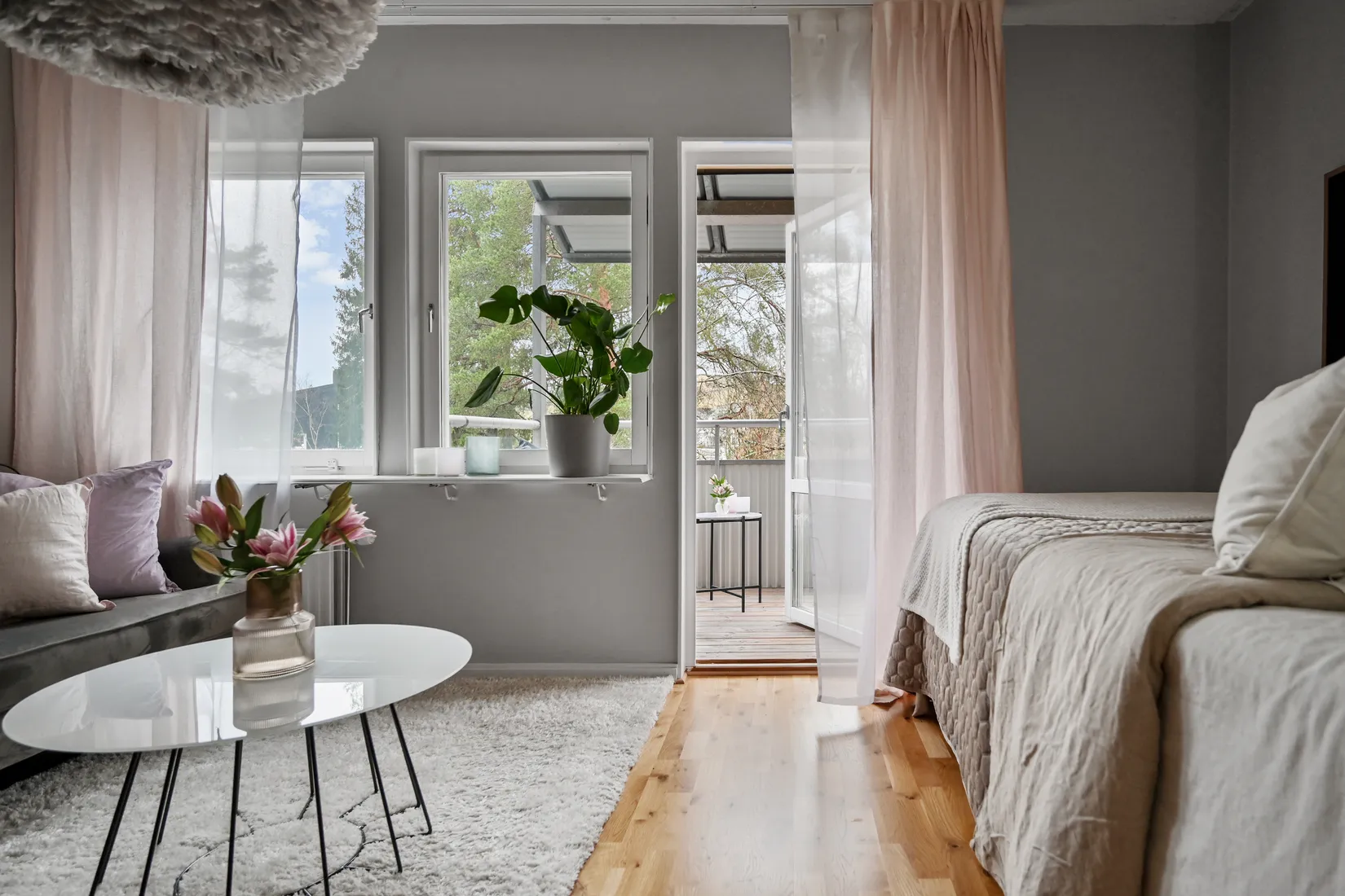Bostadsrätt, Bromsbodavägen 35A, Runby, Upplands Väsby