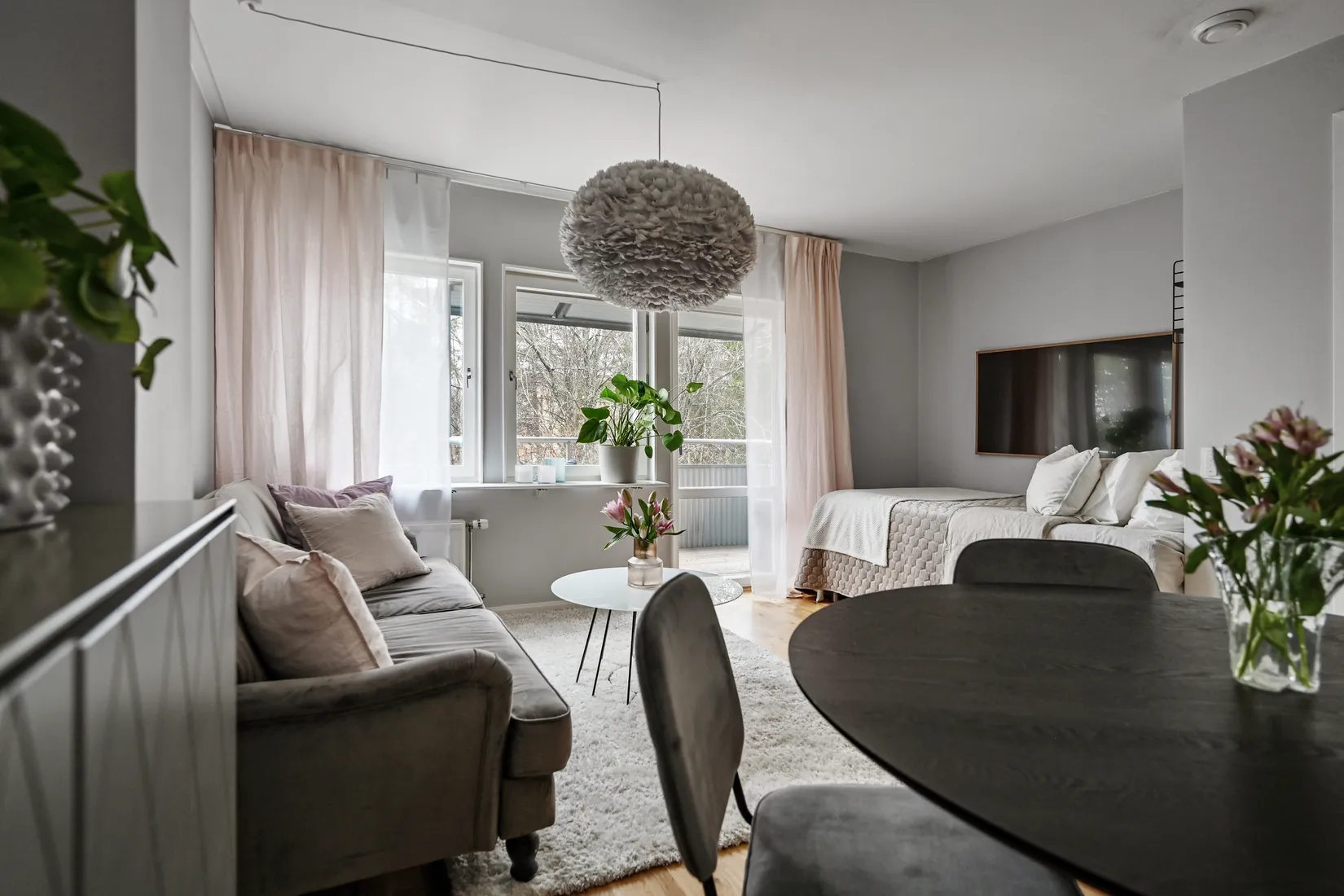 Bostadsrätt, Bromsbodavägen 35A, Runby, Upplands Väsby