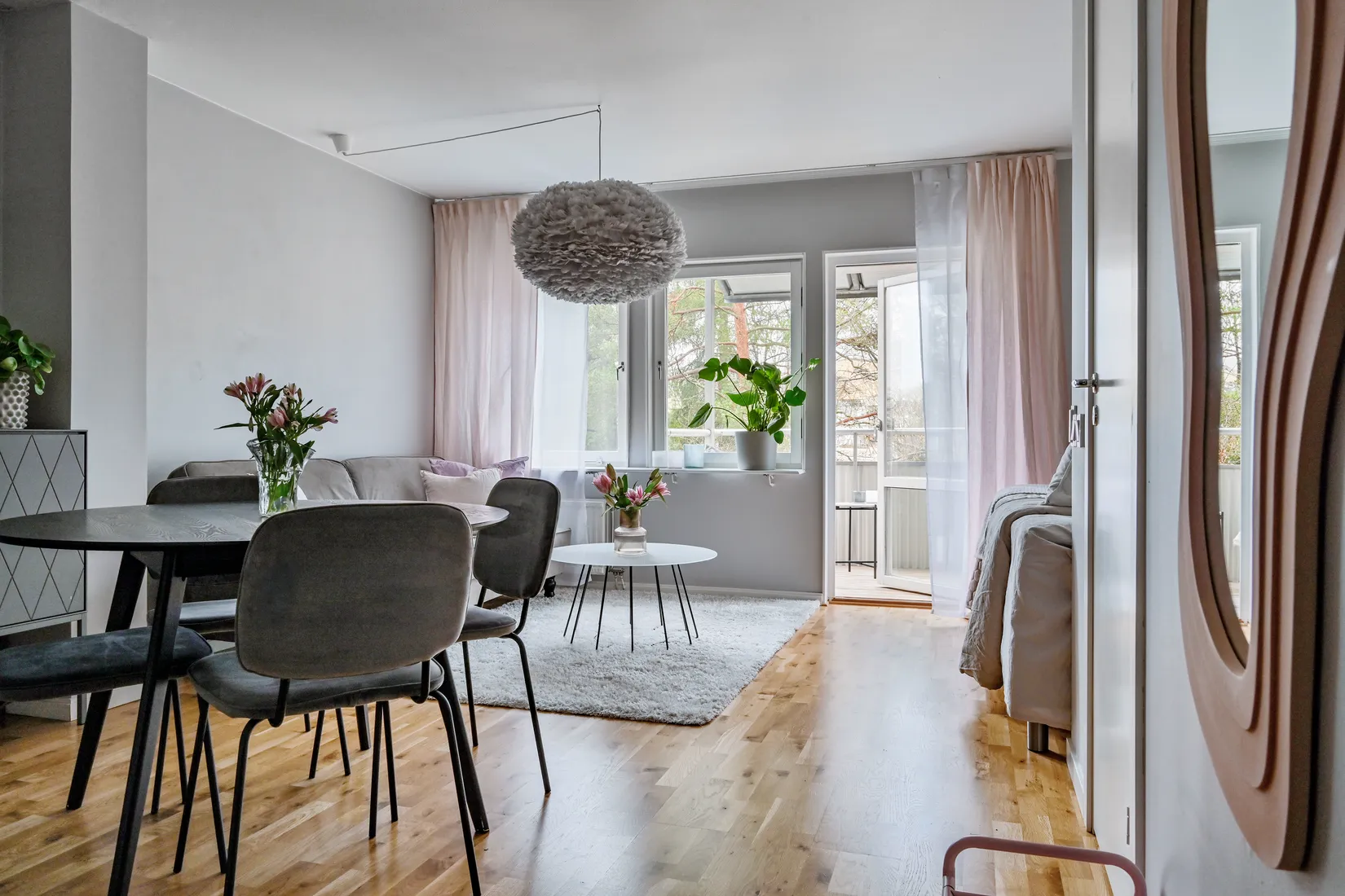 Bostadsrätt, Bromsbodavägen 35A, Runby, Upplands Väsby
