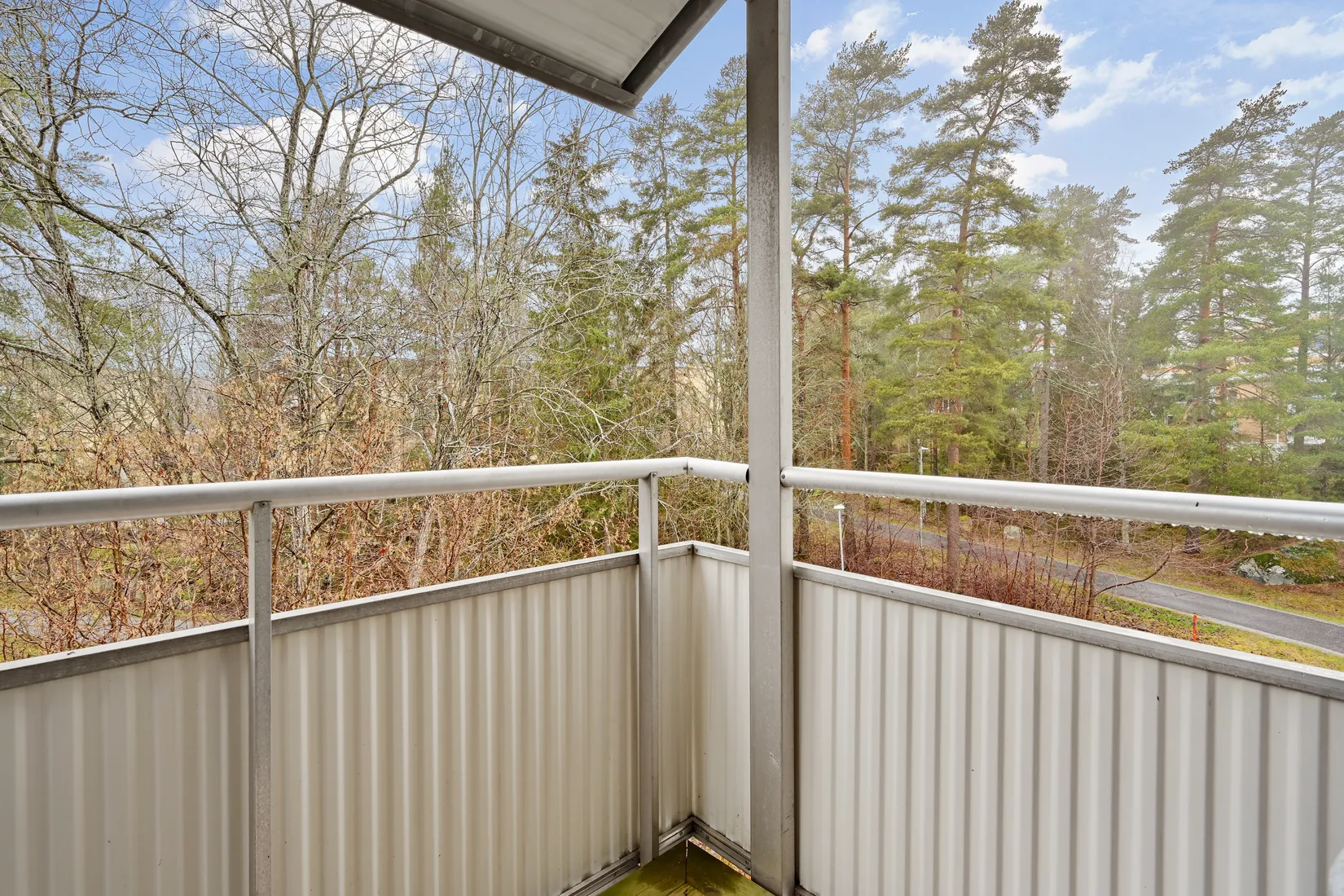 Bostadsrätt, Bromsbodavägen 35A, Runby, Upplands Väsby