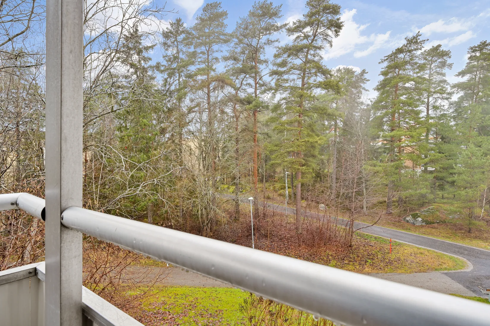 Bostadsrätt, Bromsbodavägen 35A, Runby, Upplands Väsby