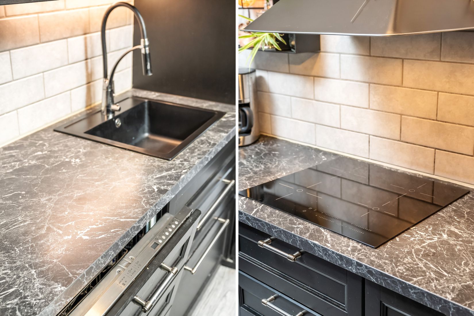 Bostadsrätt, Trestegsgatan 55, Ektorp, Norrköping