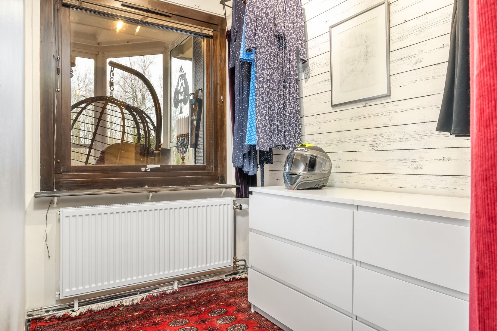 Bostadsrätt, Trestegsgatan 55, Ektorp, Norrköping