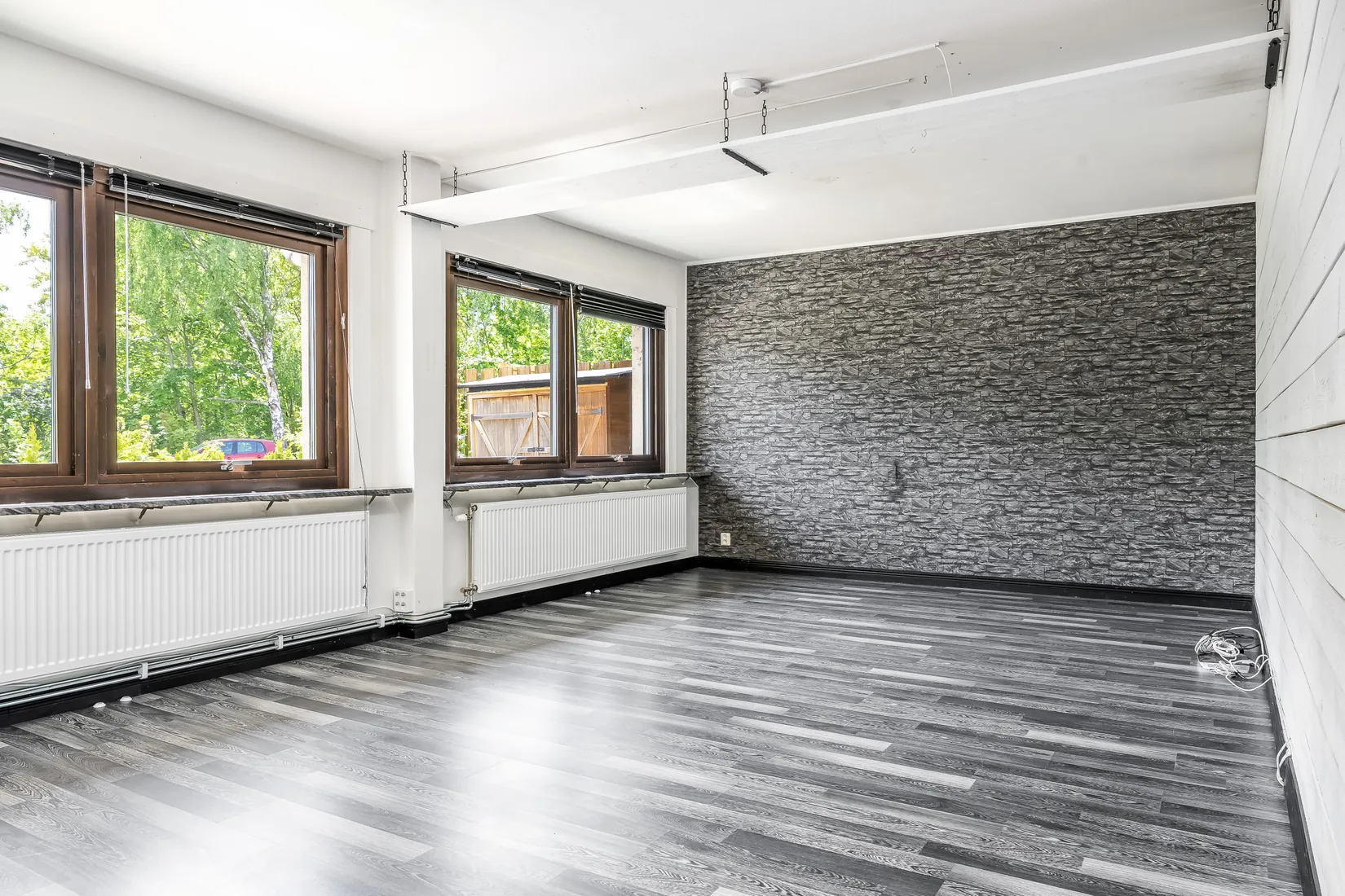 Bostadsrätt, Trestegsgatan 55, Ektorp, Norrköping