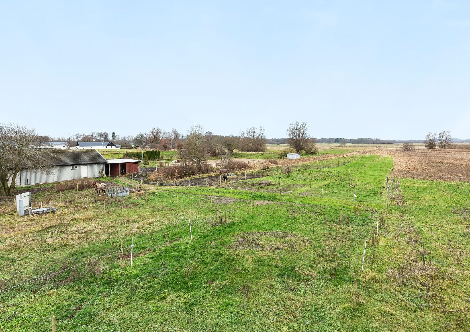 Tomt, Saritslöv 7:14, Saritslöv Sjöland, Skurup