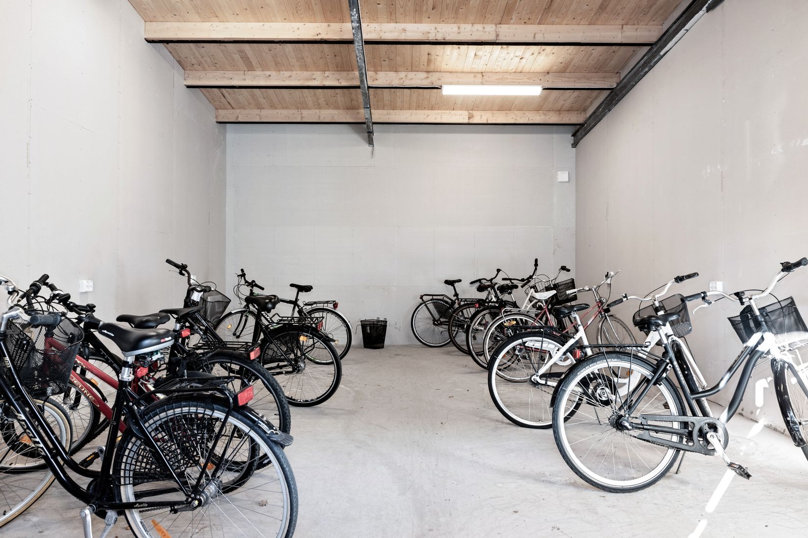 Bostadsrätt, Snöstorpsvägen 91C, Centrala Halmstad - Öster, Halmstad