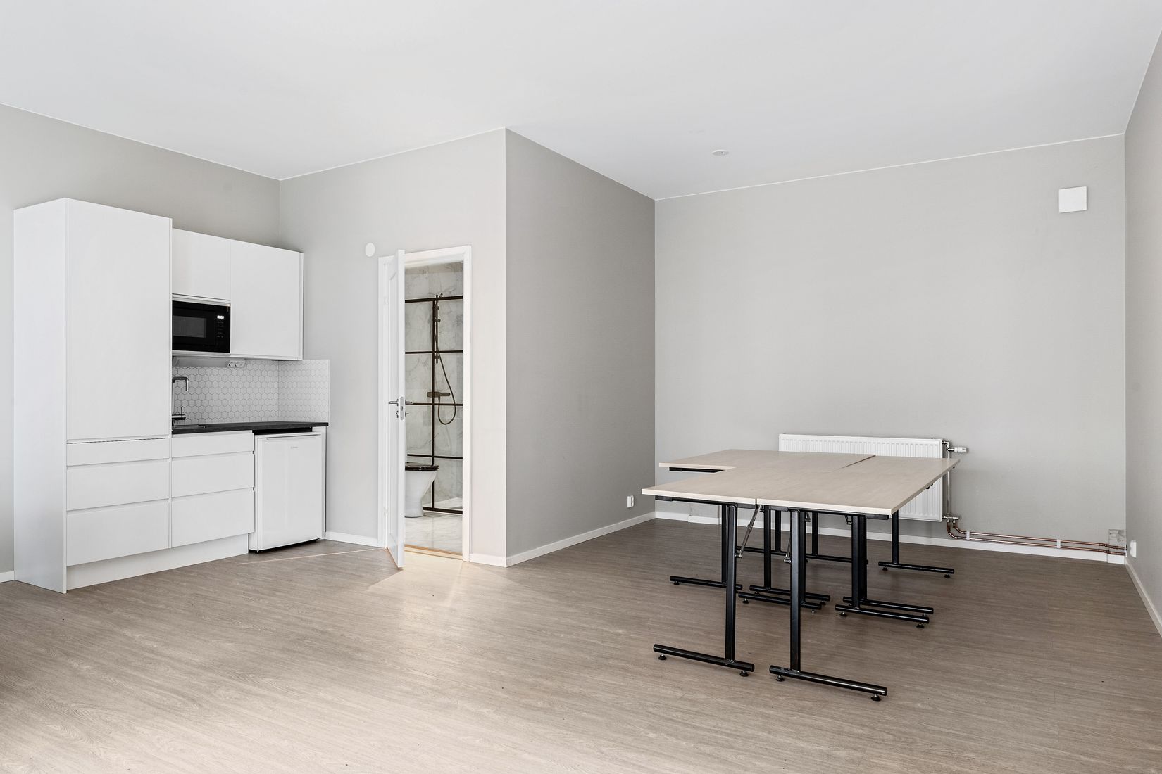 Bostadsrätt, Snöstorpsvägen 91C, Centrala Halmstad - Öster, Halmstad