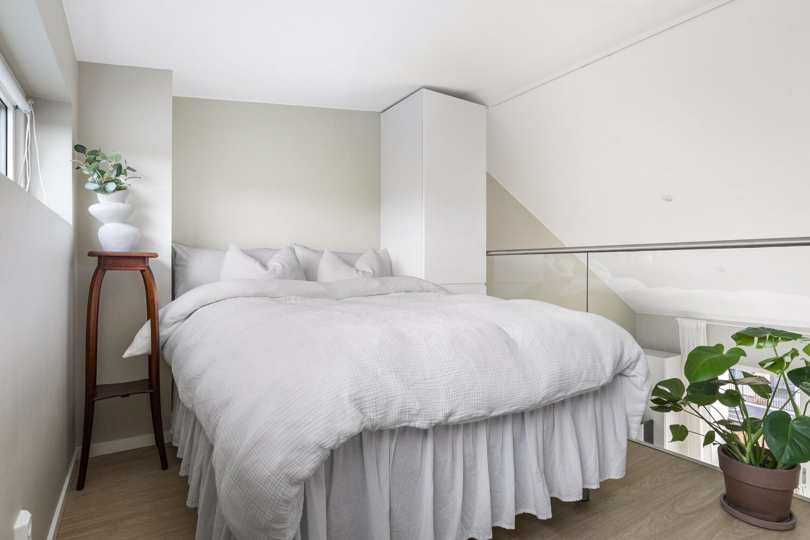 Bostadsrätt, Snöstorpsvägen 91C, Centrala Halmstad - Öster, Halmstad