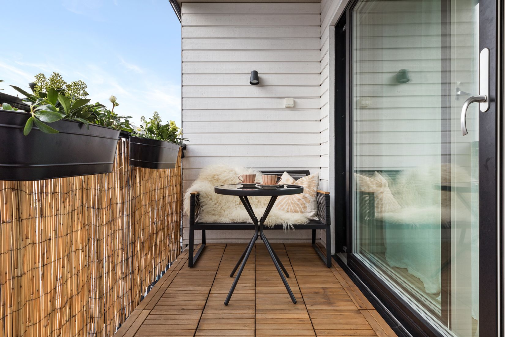 Bostadsrätt, Snöstorpsvägen 91C, Centrala Halmstad - Öster, Halmstad