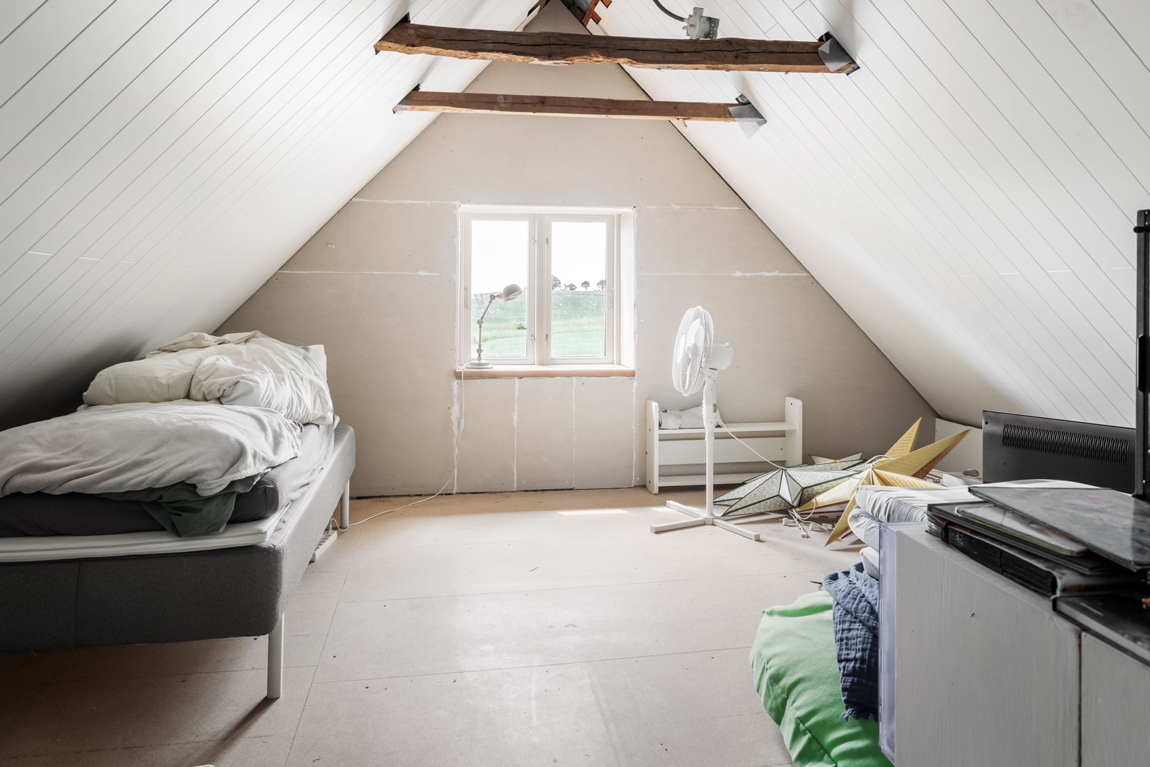 Villa, Skårby kyrkoväg 195, Skårby, Ystad