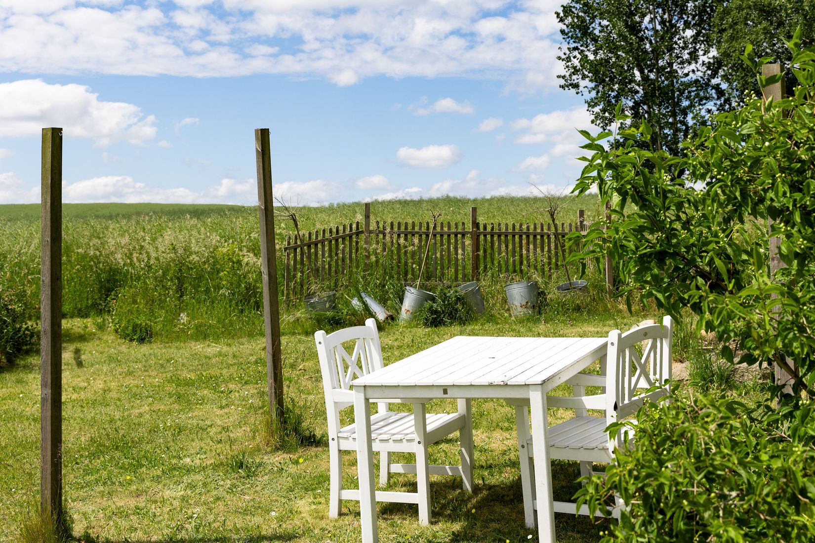 Villa, Skårby kyrkoväg 195, Skårby, Ystad
