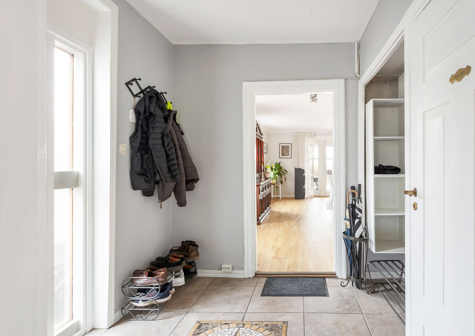 Villa, Skårby kyrkoväg 195, Skårby, Ystad