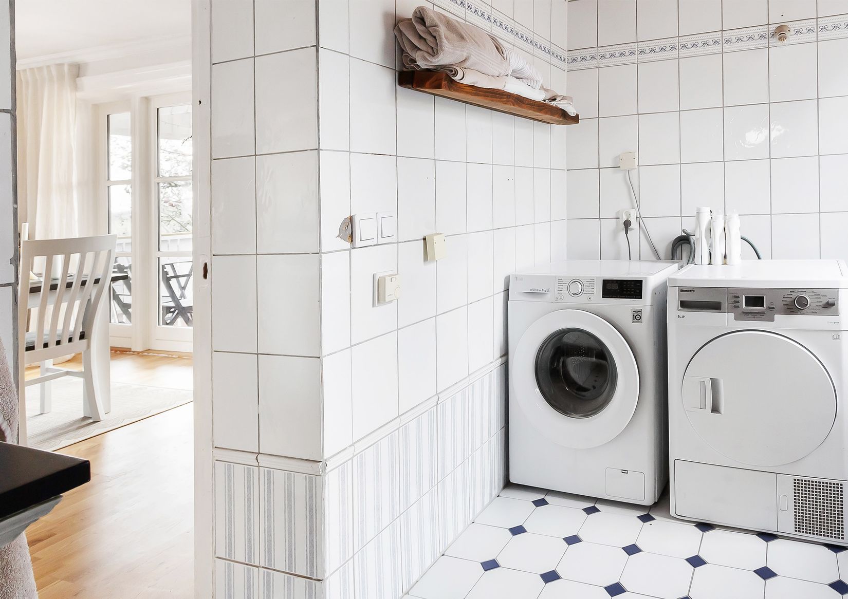 Villa, Skårby kyrkoväg 195, Skårby, Ystad