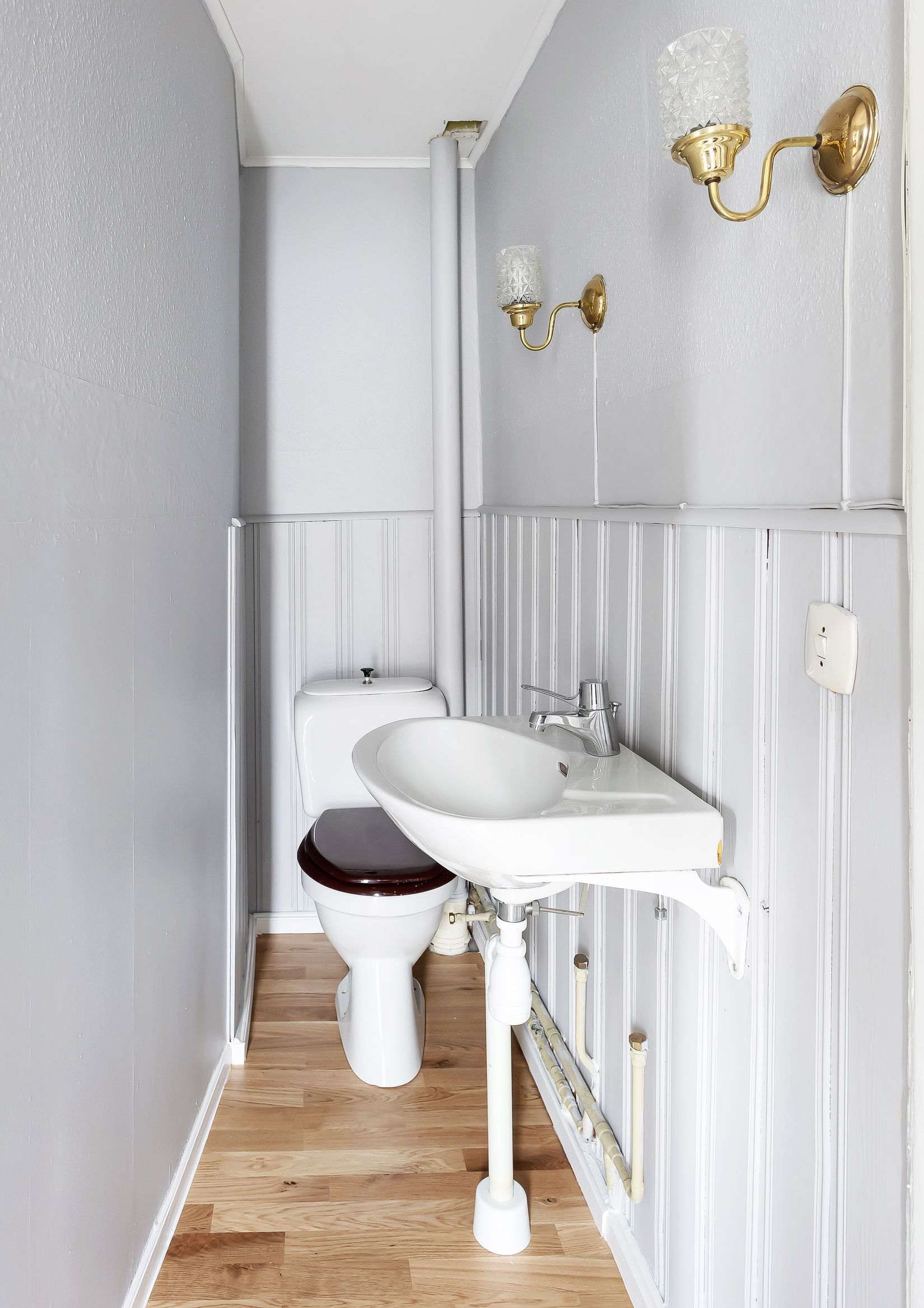 Villa, Skårby kyrkoväg 195, Skårby, Ystad