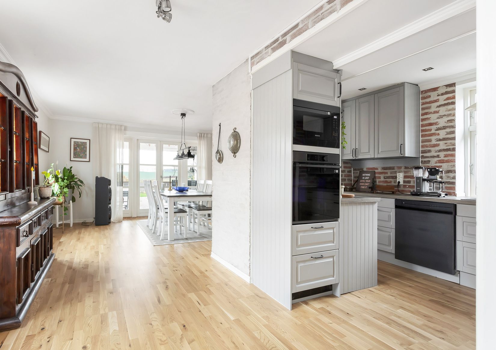 Villa, Skårby kyrkoväg 195, Skårby, Ystad