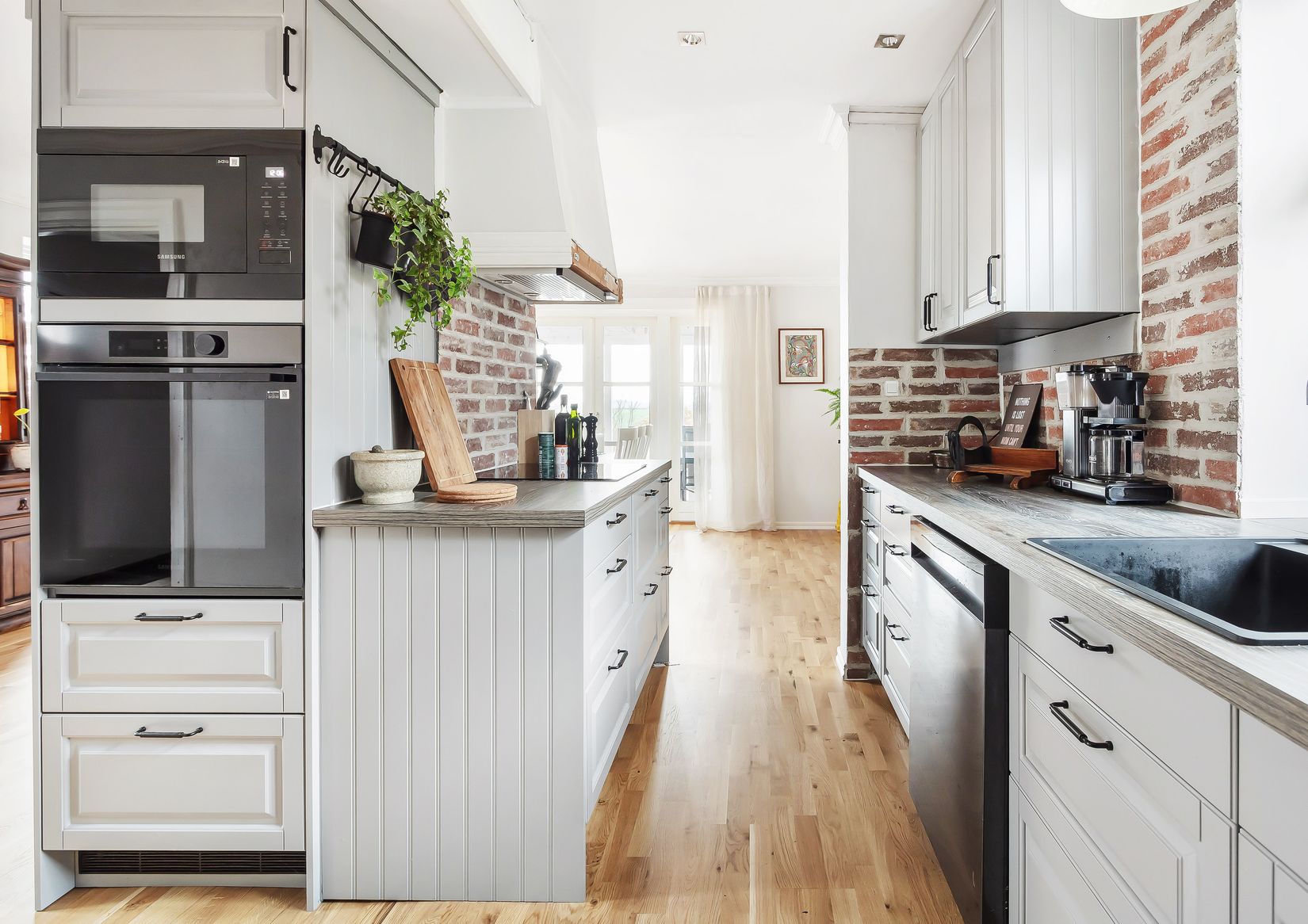 Villa, Skårby kyrkoväg 195, Skårby, Ystad