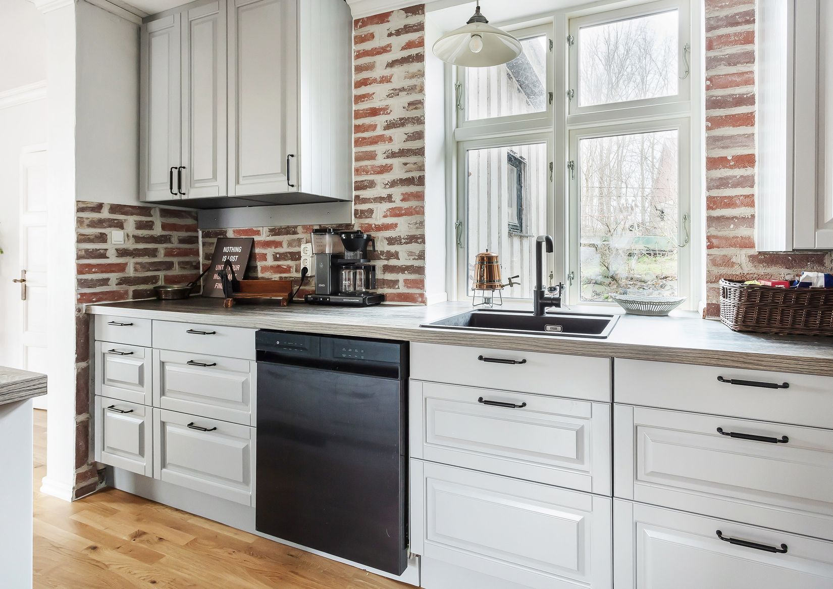 Villa, Skårby kyrkoväg 195, Skårby, Ystad