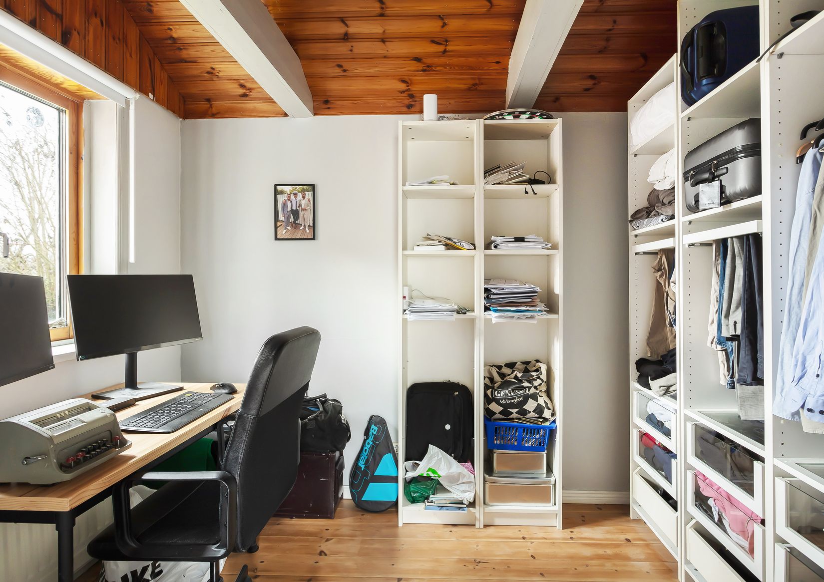 Villa, Skårby kyrkoväg 195, Skårby, Ystad