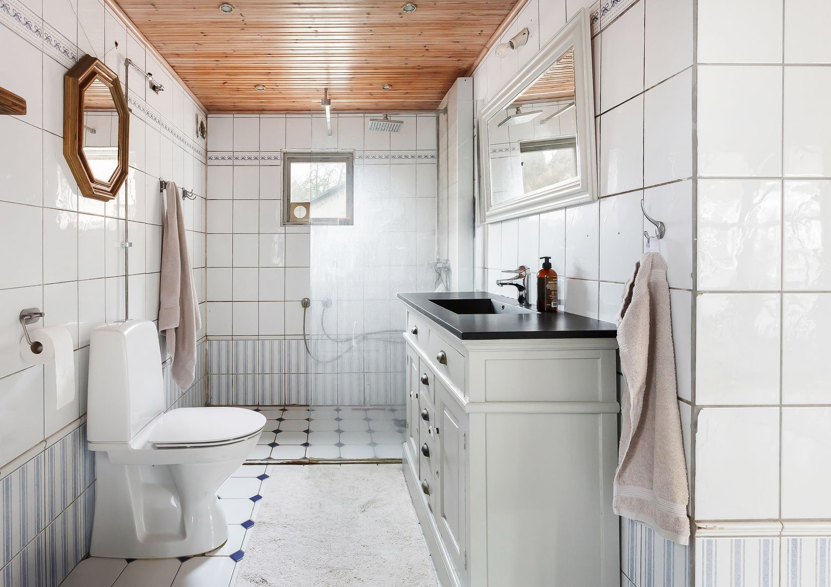 Villa, Skårby kyrkoväg 195, Skårby, Ystad