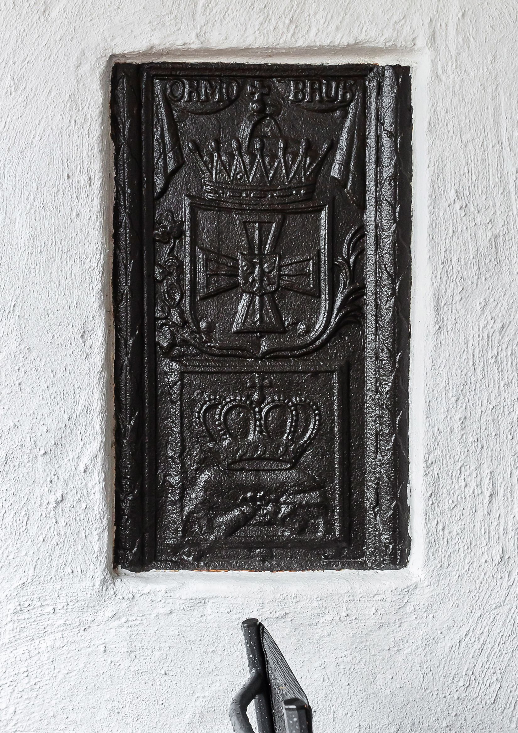 Villa, Skårby kyrkoväg 195, Skårby, Ystad