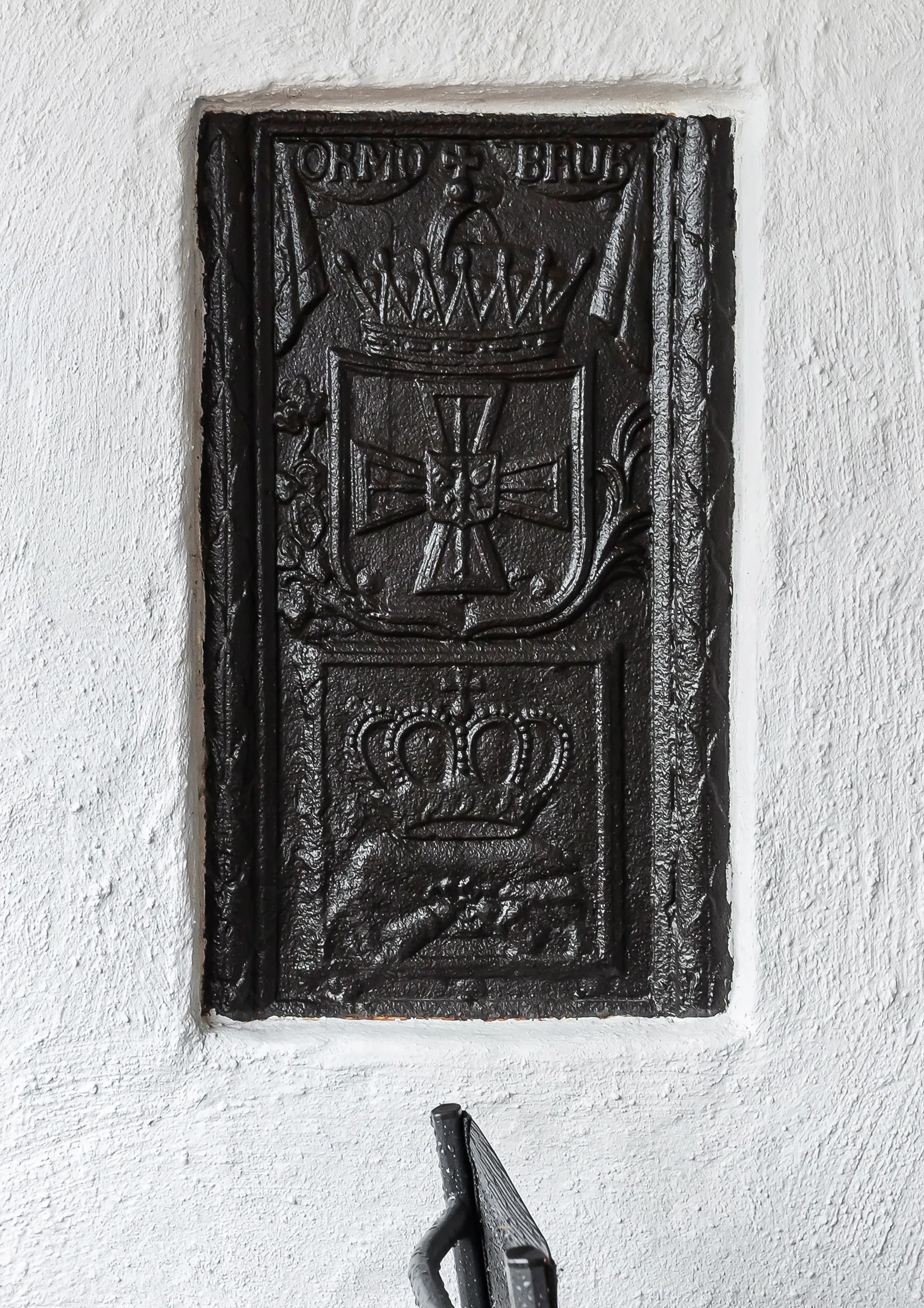 Villa, Skårby kyrkoväg 195, Skårby, Ystad