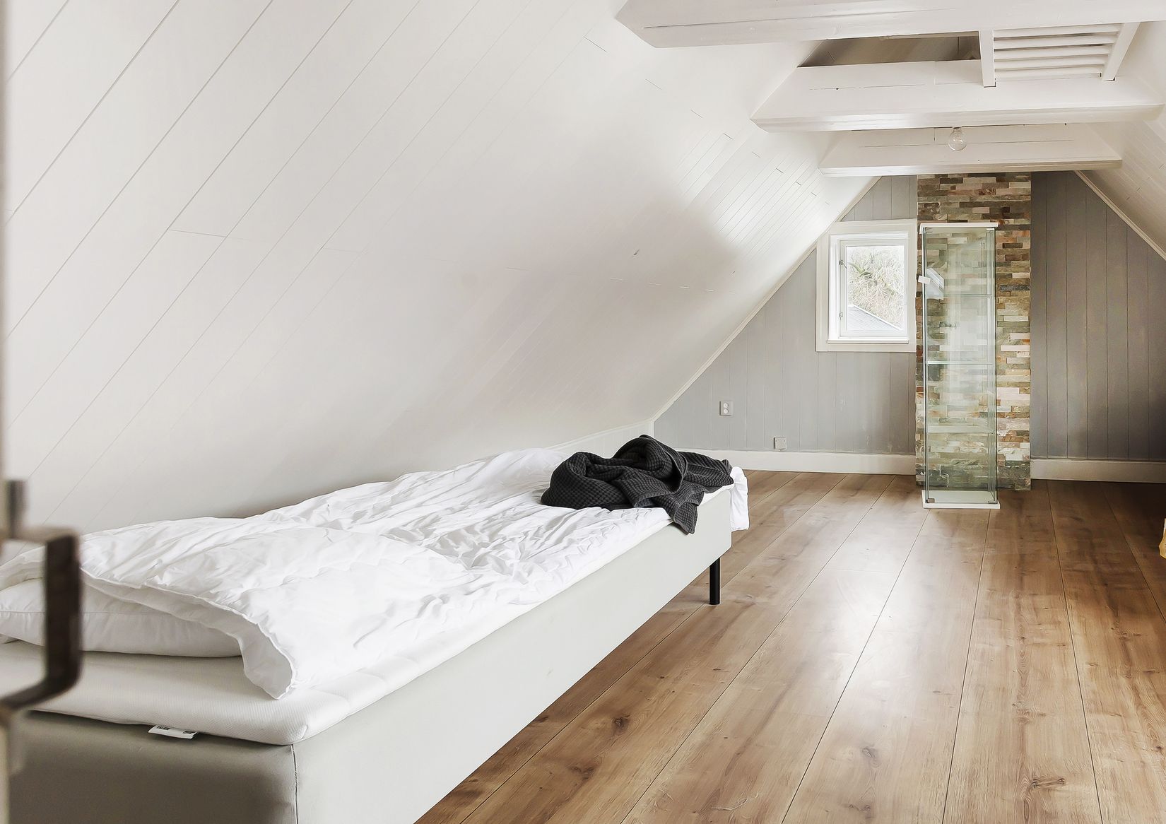 Villa, Skårby kyrkoväg 195, Skårby, Ystad