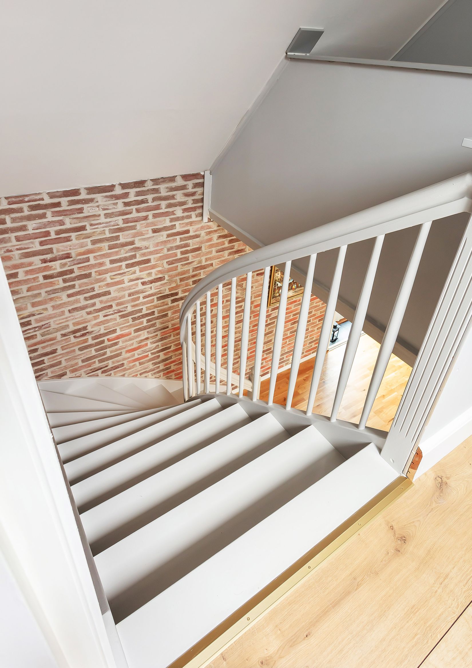 Villa, Skårby kyrkoväg 195, Skårby, Ystad