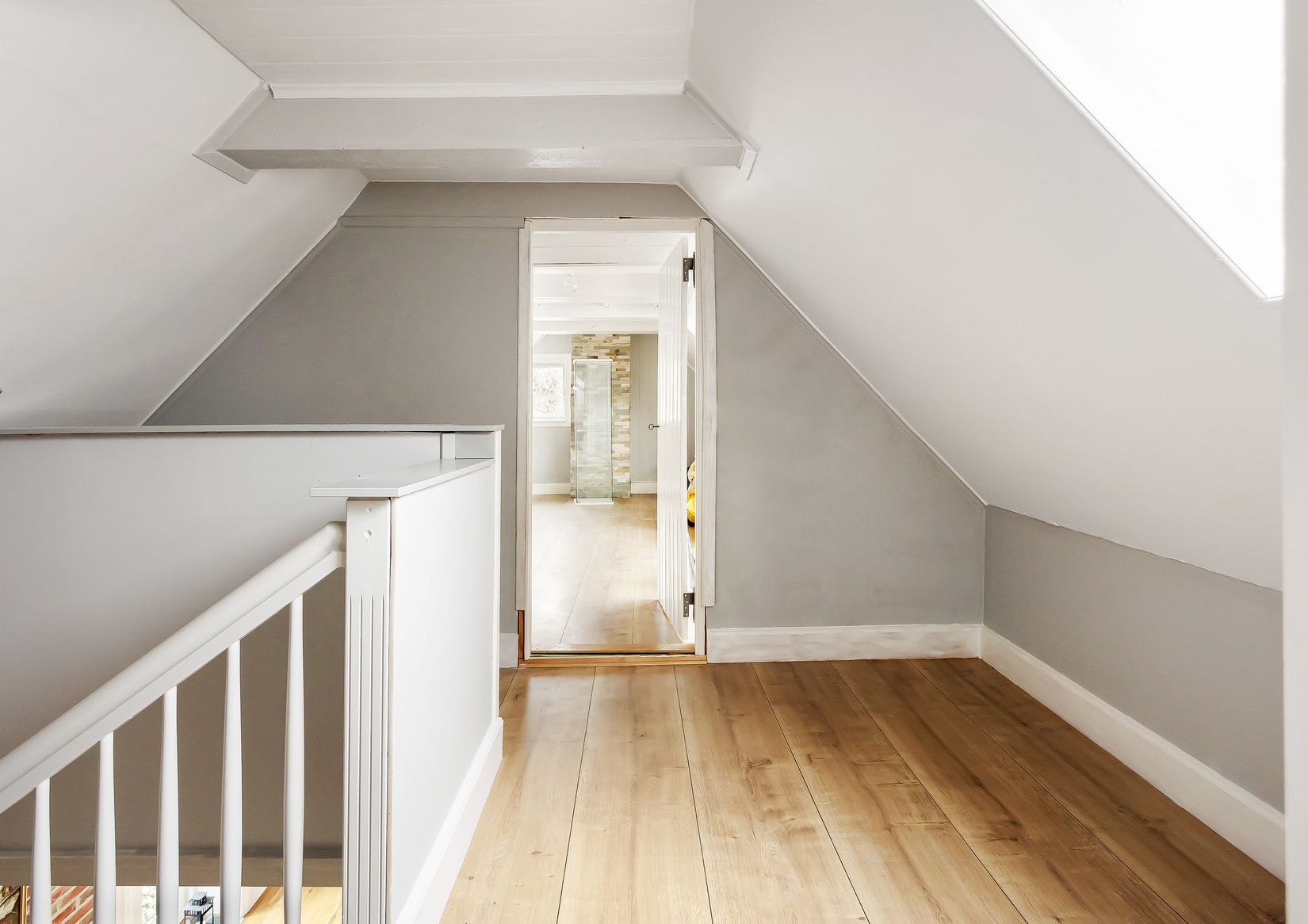 Villa, Skårby kyrkoväg 195, Skårby, Ystad