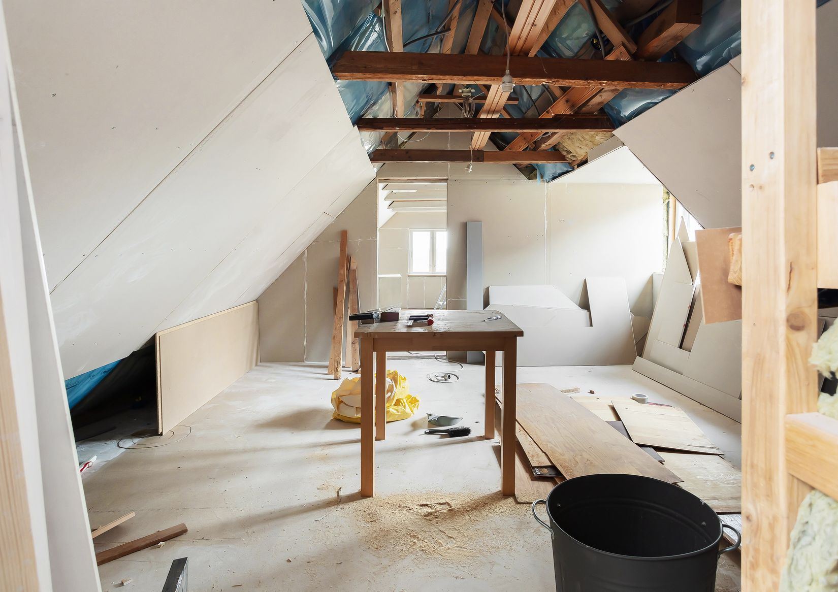 Villa, Skårby kyrkoväg 195, Skårby, Ystad